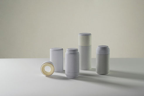 Lukullus_Kimia_Amir-Moazami_Final_Web_2