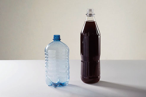 Lukullus_Kimia_Amir-Moazami_Final_Web_8