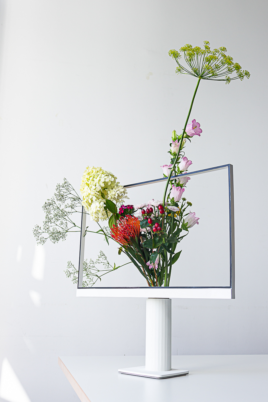 Extra ordinary_Yuhang_Ke_Final_Web_2_25 Zoll Vase_17