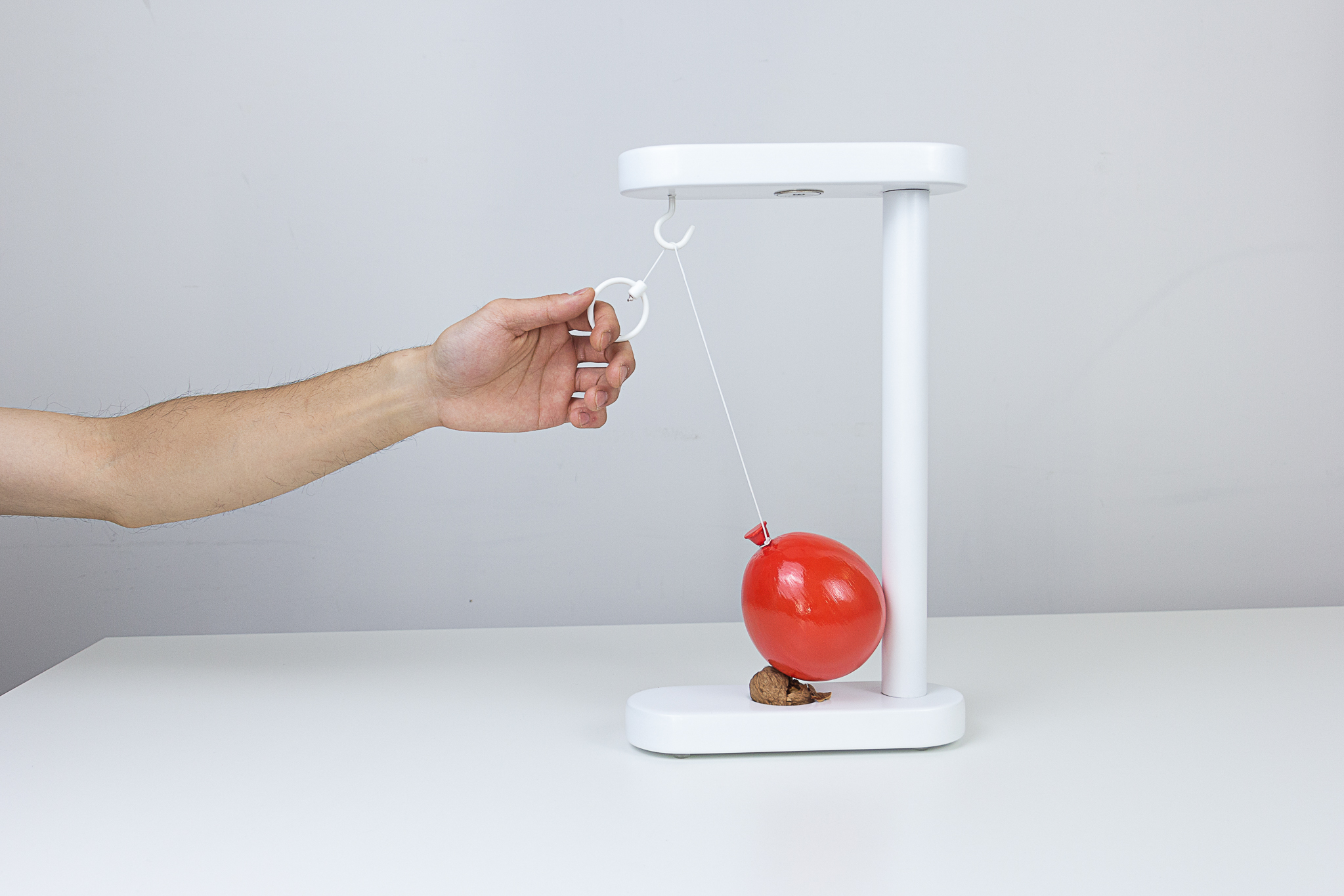 Extra ordinary_Yuhang_Ke_Final_Web_5_Ballon Nussknacker_10