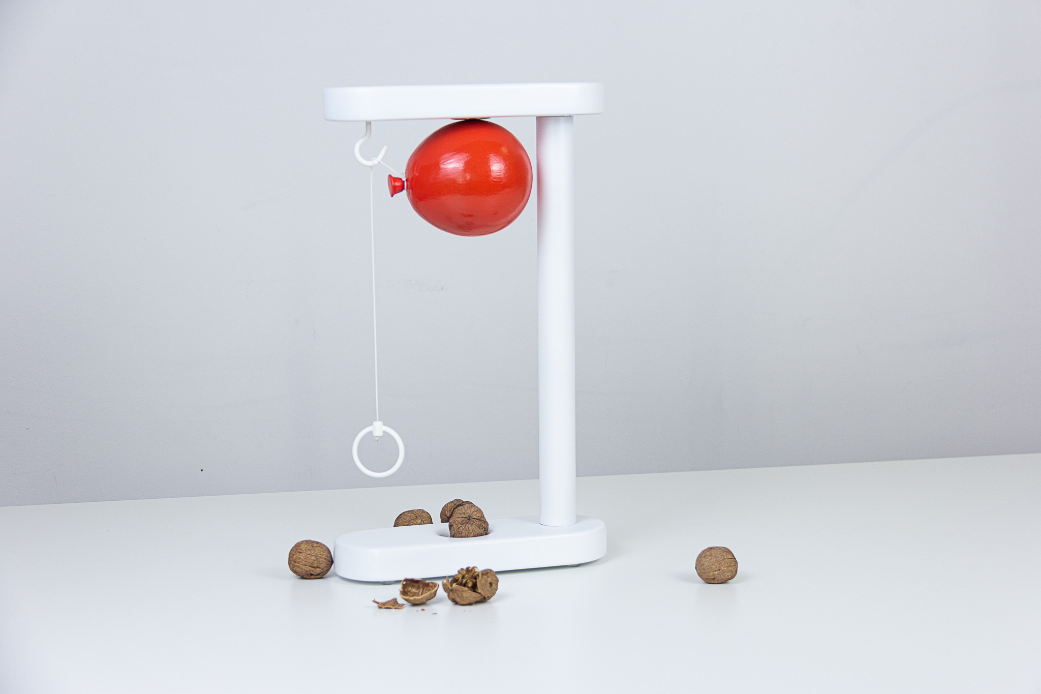 Extra ordinary_Yuhang_Ke_Final_Web_5_Ballon Nussknacker_11