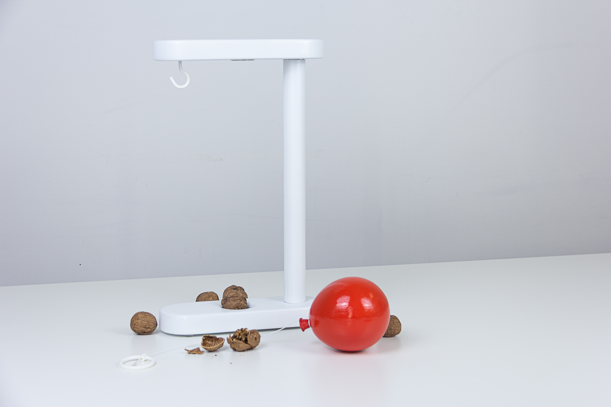Extra ordinary_Yuhang_Ke_Final_Web_5_Ballon Nussknacker_12