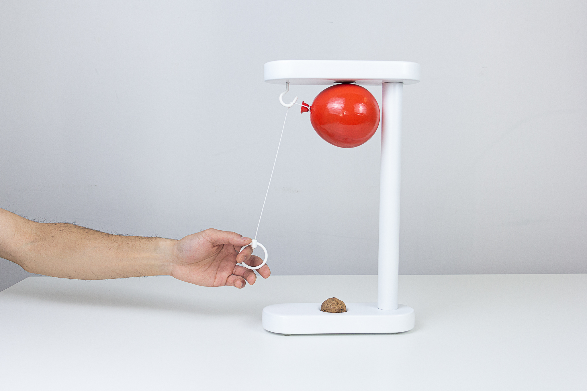 Extra ordinary_Yuhang_Ke_Final_Web_5_Ballon Nussknacker_9