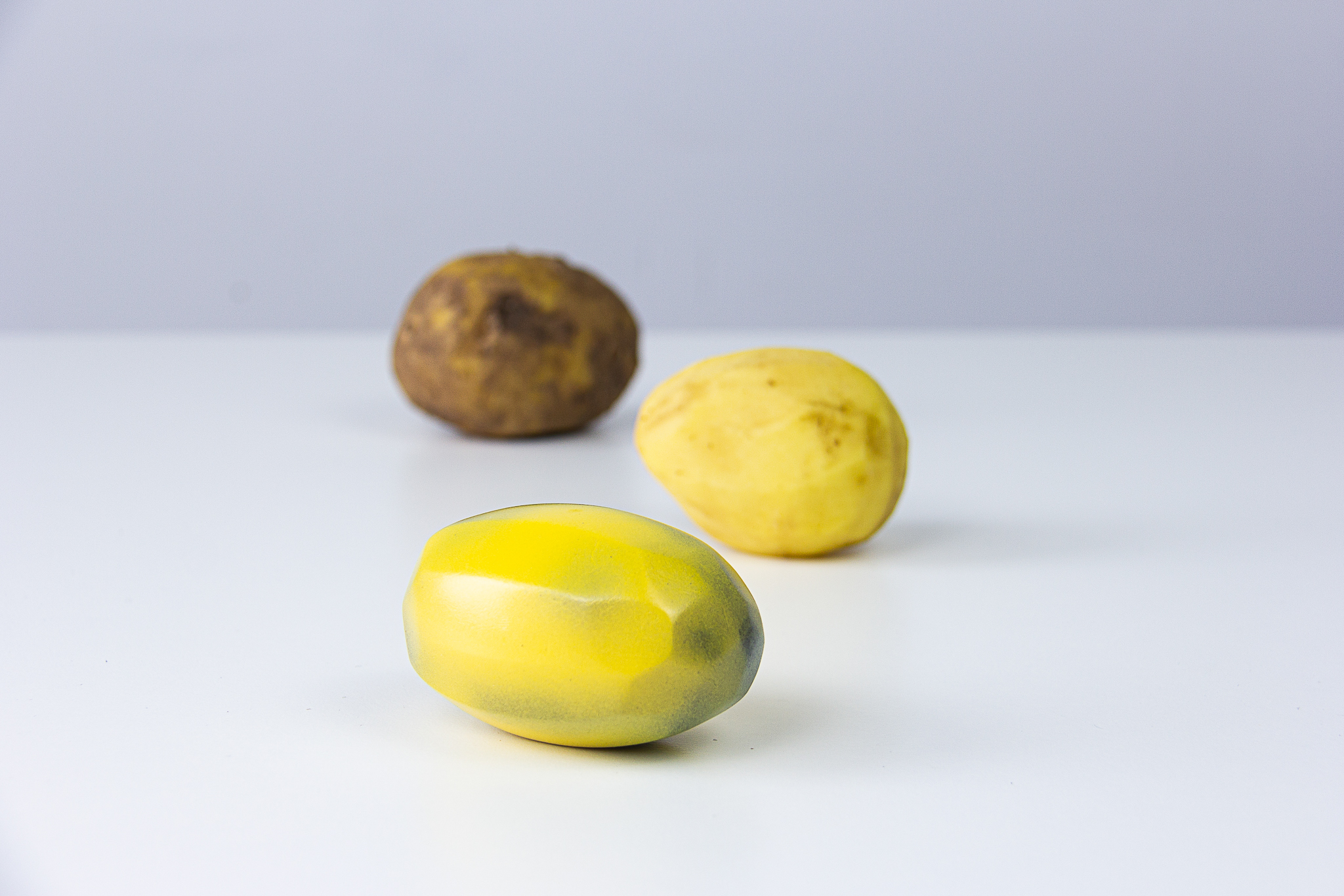 Extra ordinary_Yuhang_Ke_Final_Web_7_Kartoffeln_13