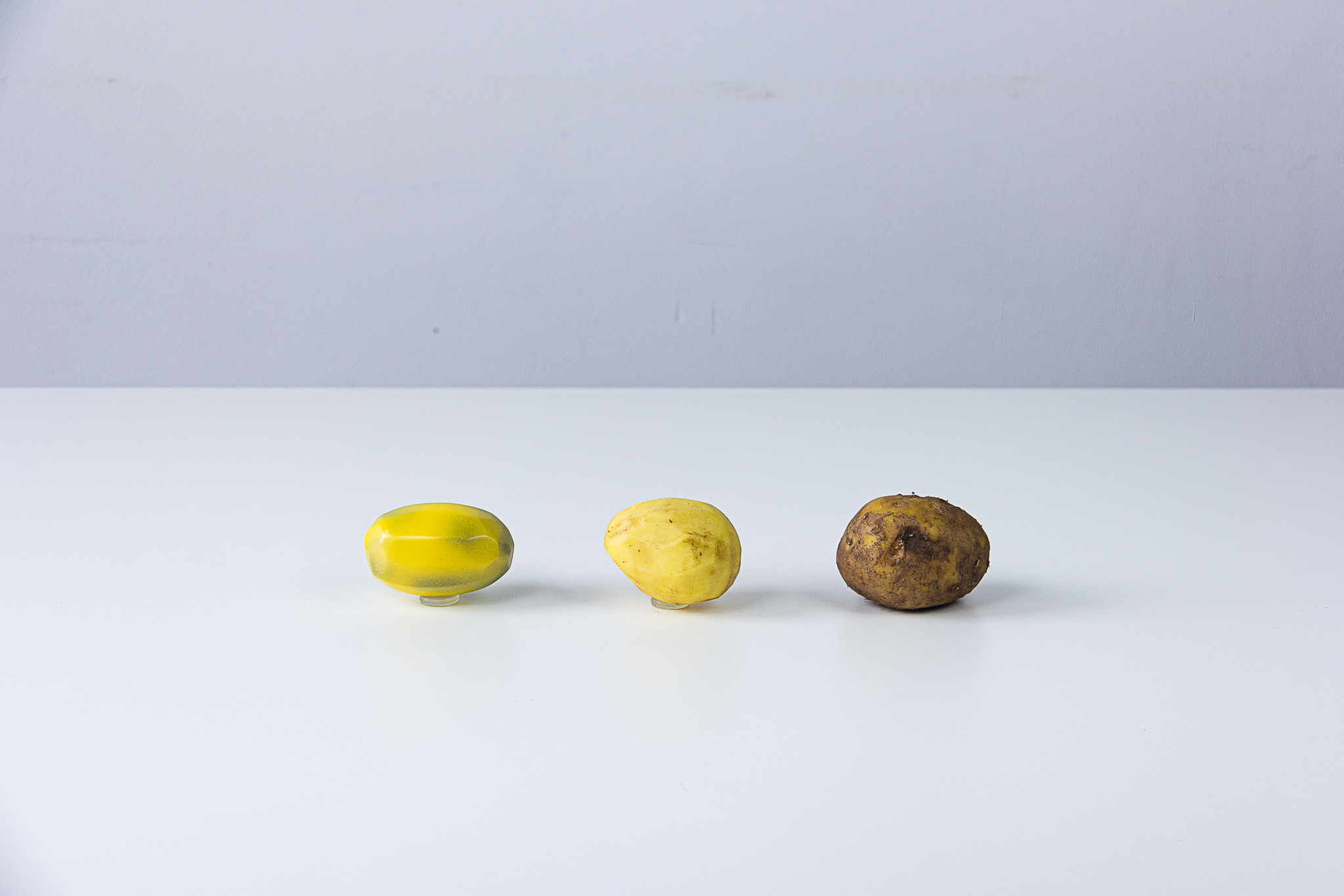 Extra ordinary_Yuhang_Ke_Final_Web_7_Kartoffeln_3