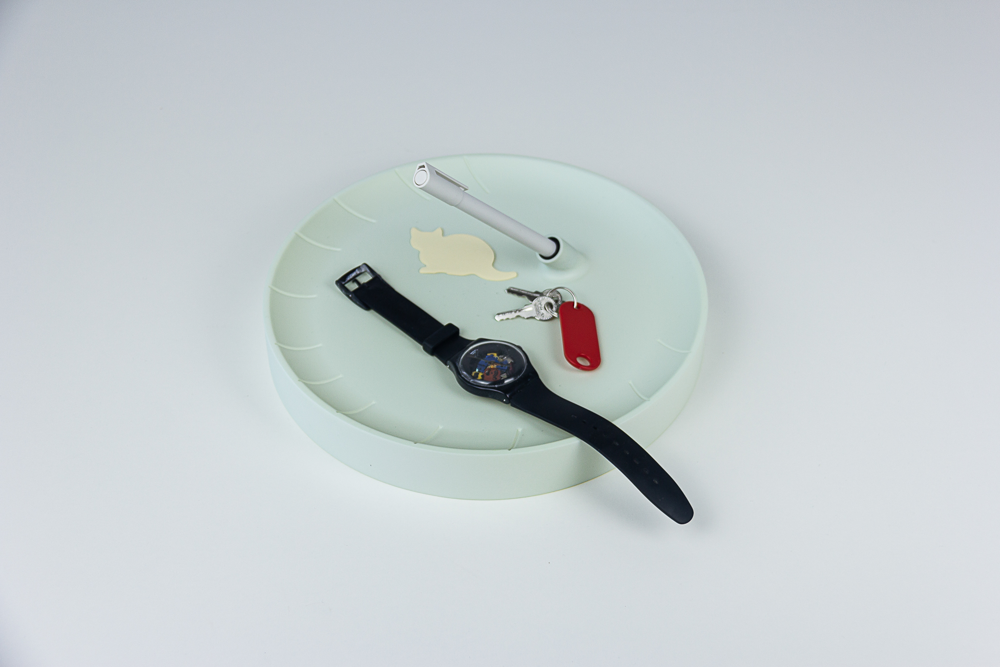 Extra ordinary_Yuhang_Ke_Final_Web_8_Sonnetray_11