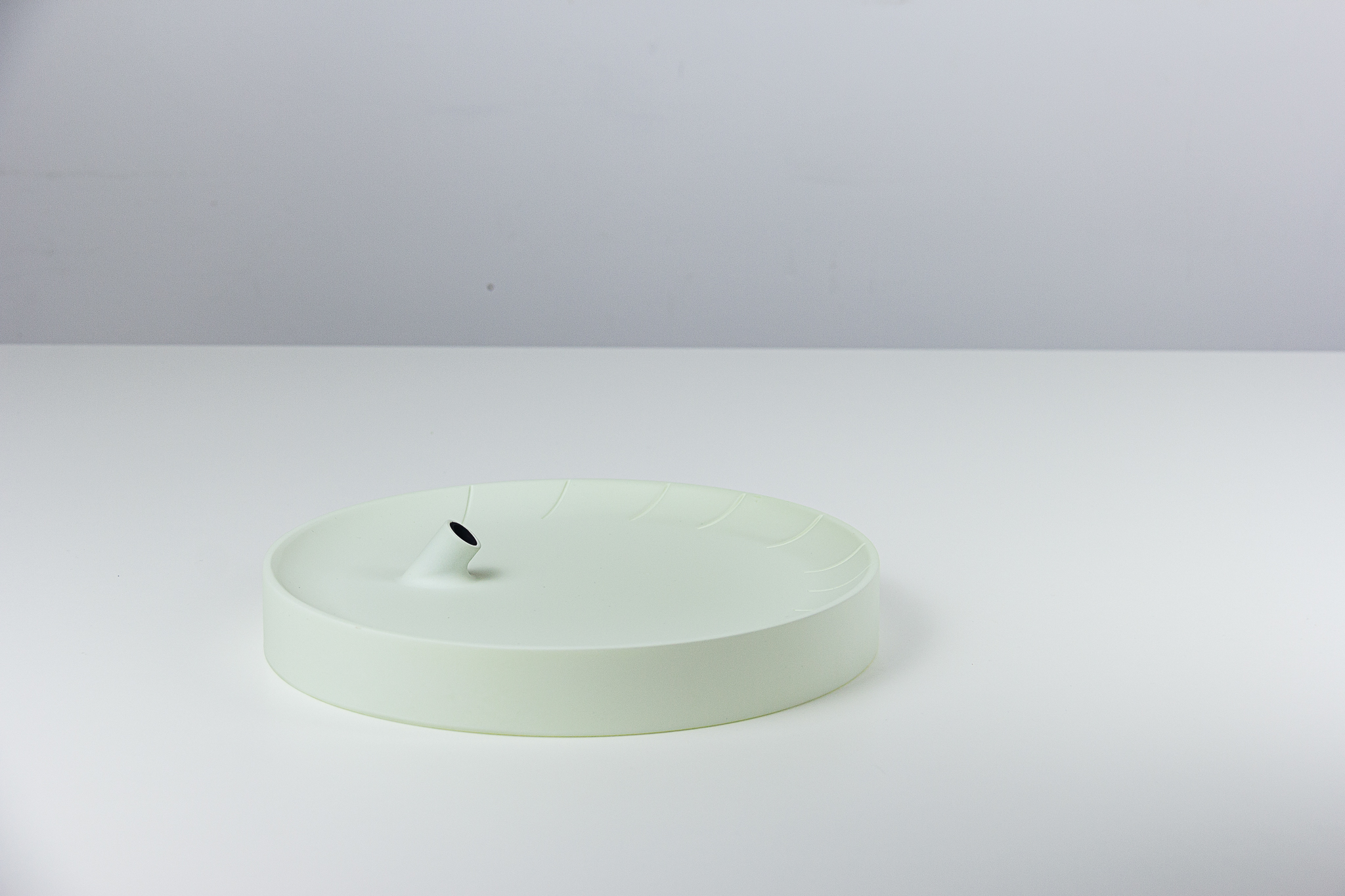 Extra ordinary_Yuhang_Ke_Final_Web_8_Sonnetray_7