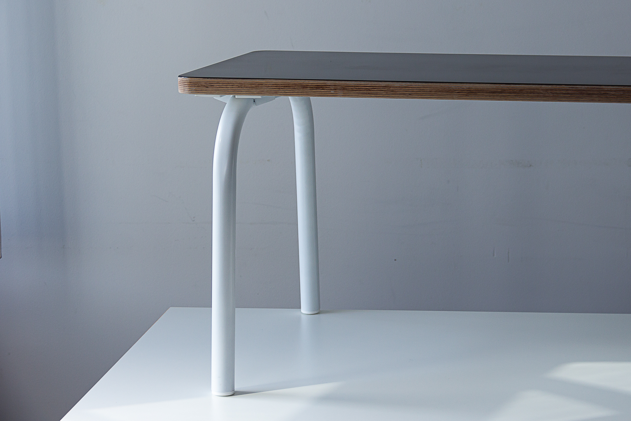 Extra ordinary_Yuhang_Ke_Final_Web_9_Druckerbank_18