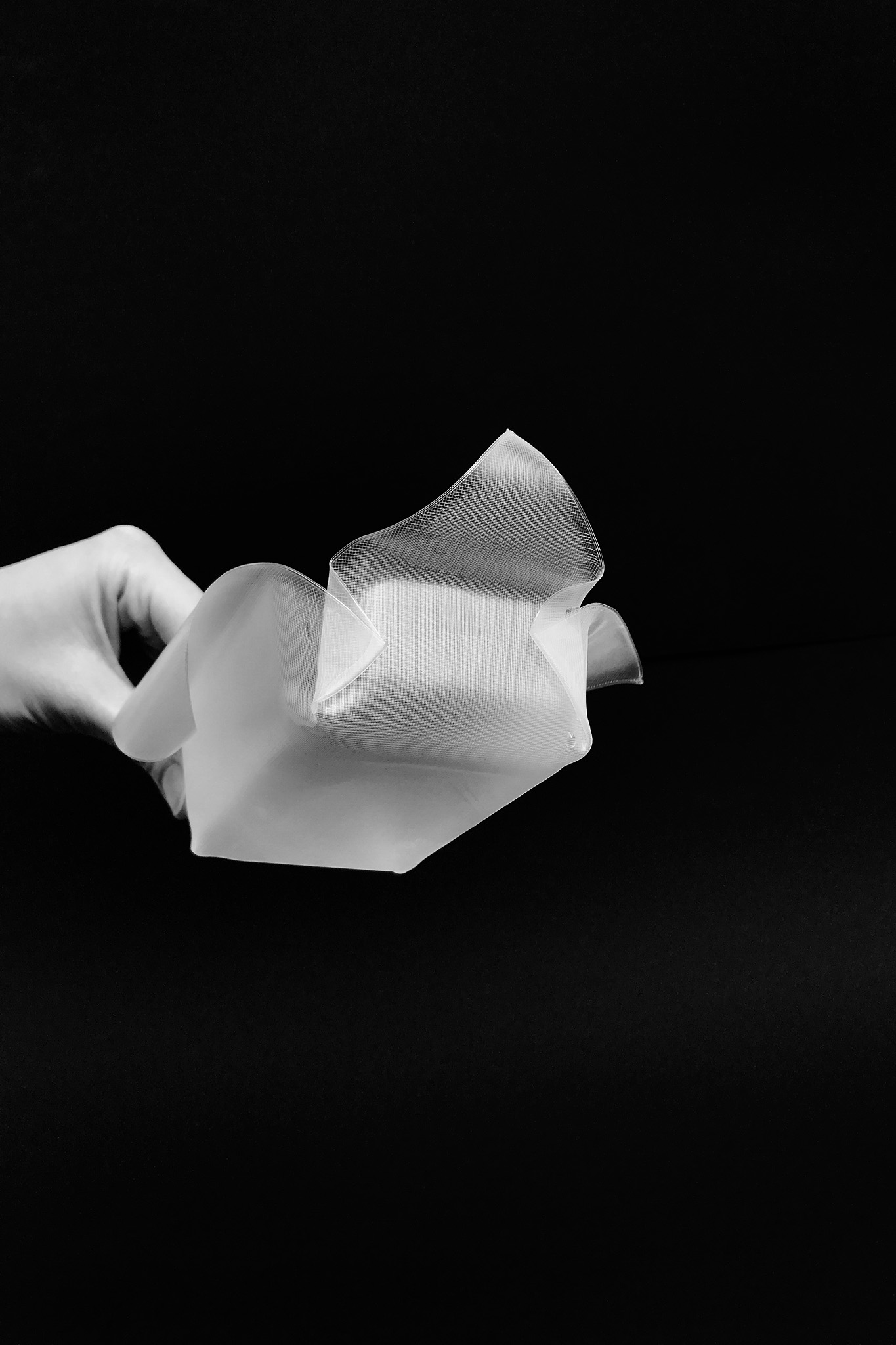 DerSpringendePunkt_Karoline_Heyde_Final_Web_1