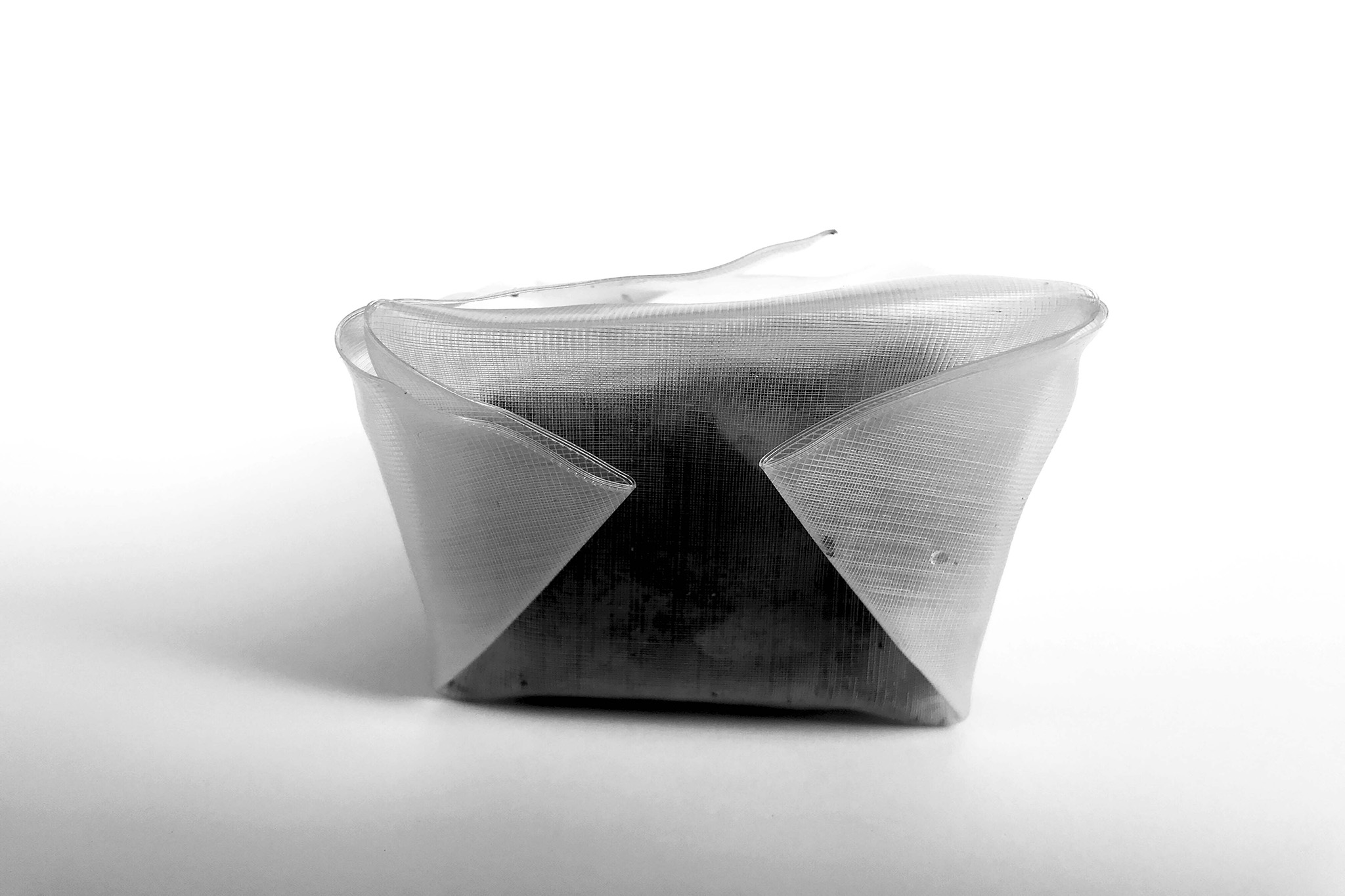 DerSpringendePunkt_Karoline_Heyde_Final_Web_11