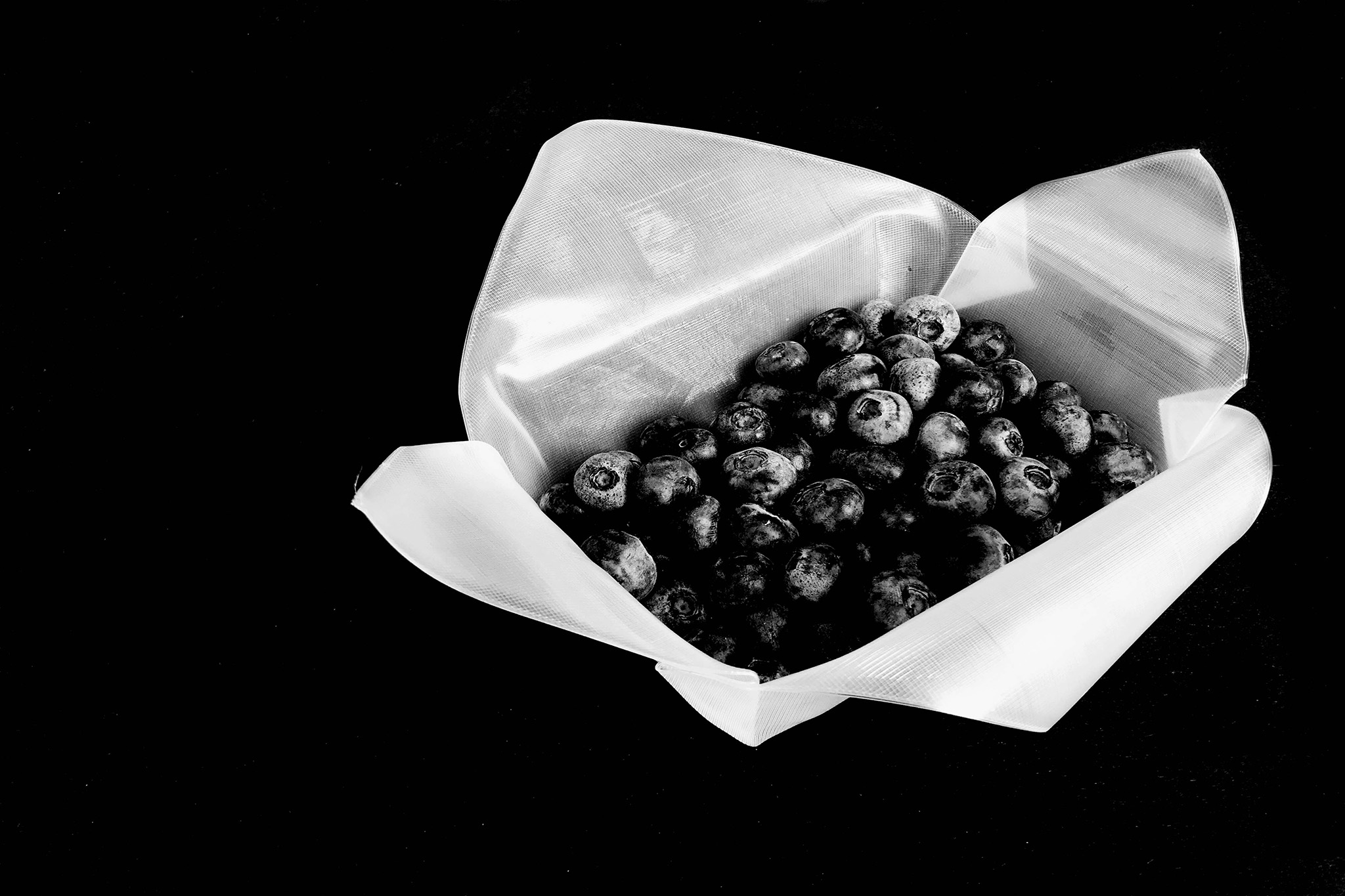 DerSpringendePunkt_Karoline_Heyde_Final_Web_12