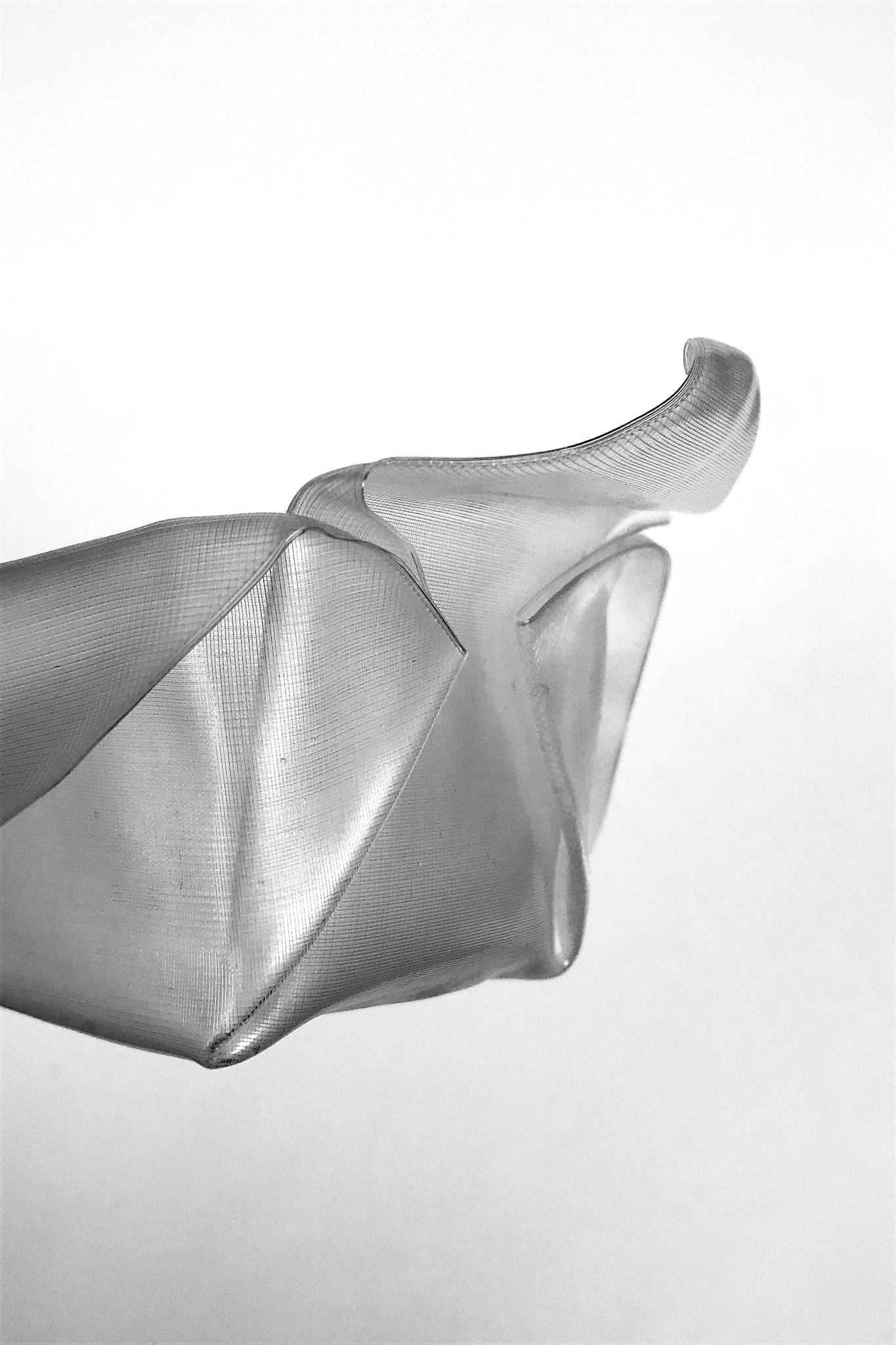 DerSpringendePunkt_Karoline_Heyde_Final_Web_6