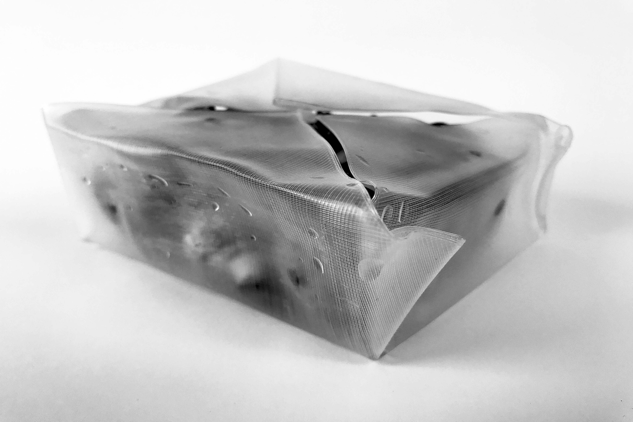 DerSpringendePunkt_Karoline_Heyde_Final_Web_7