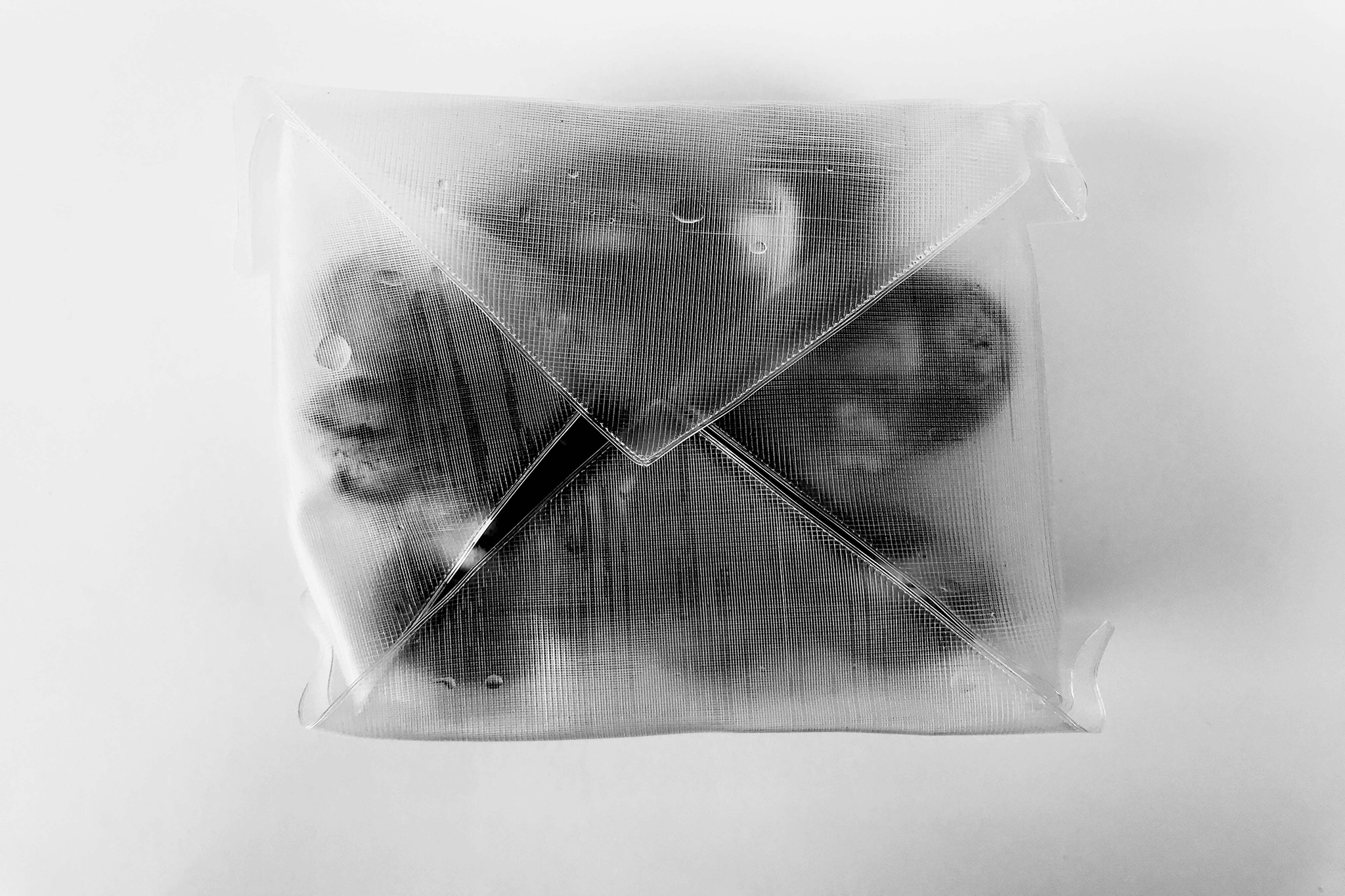 DerSpringendePunkt_Karoline_Heyde_Final_Web_9