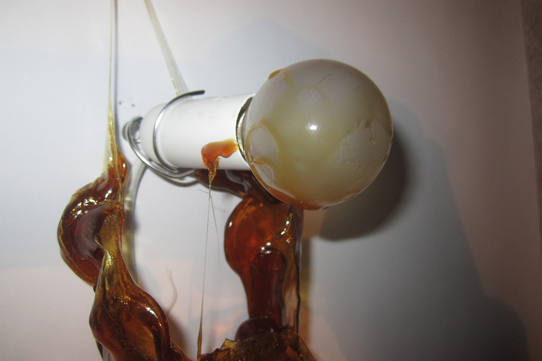 FERVID_Helena_Wassilowsky_Final_Web_5
