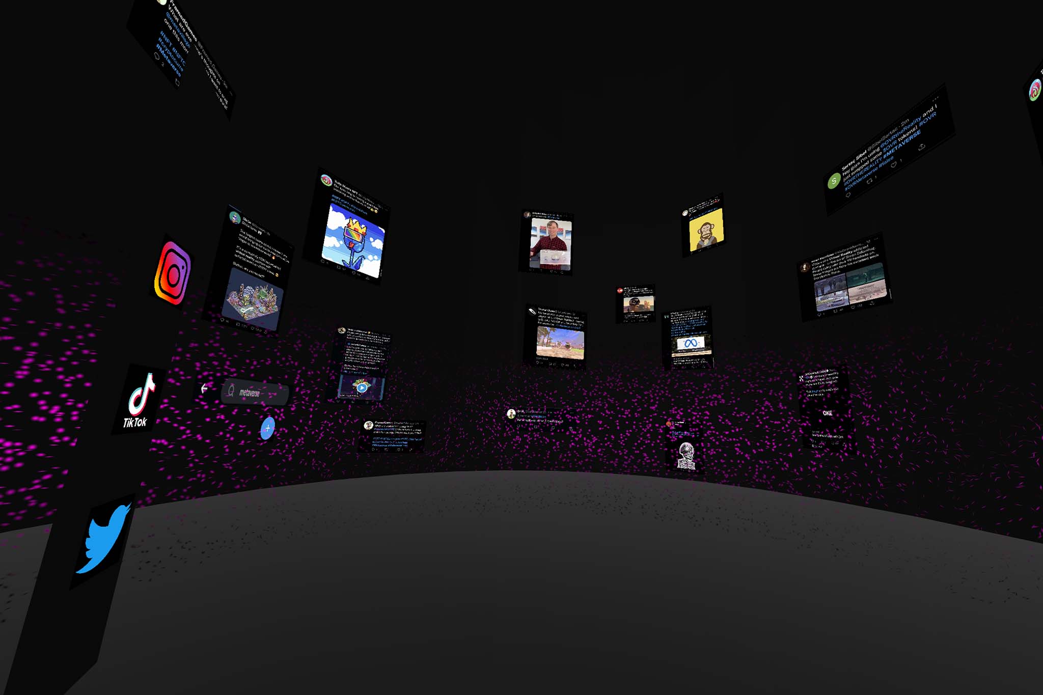 my.meta_Paul_Krueger_Final_Web_1