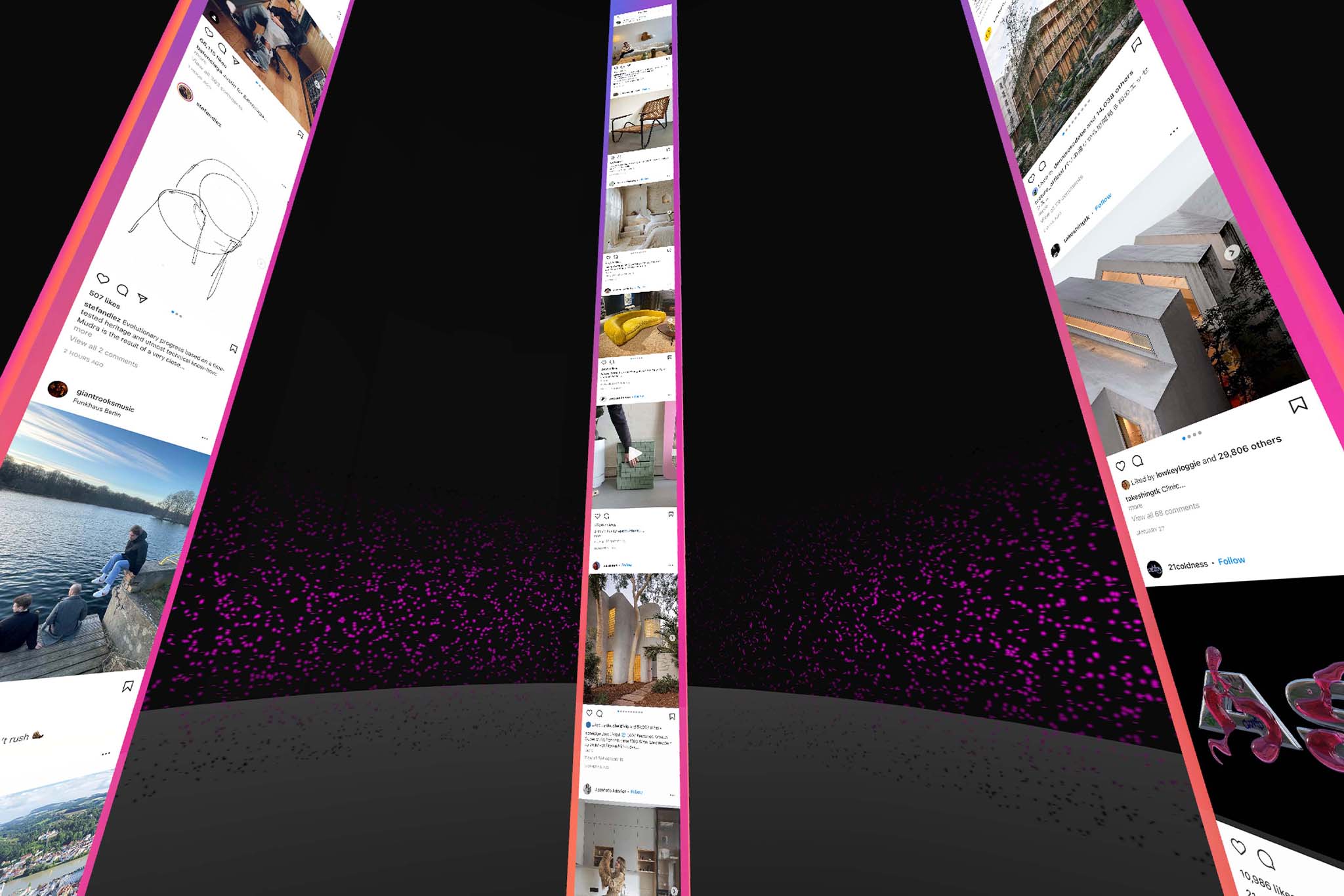 my.meta_Paul_Krueger_Final_Web_10