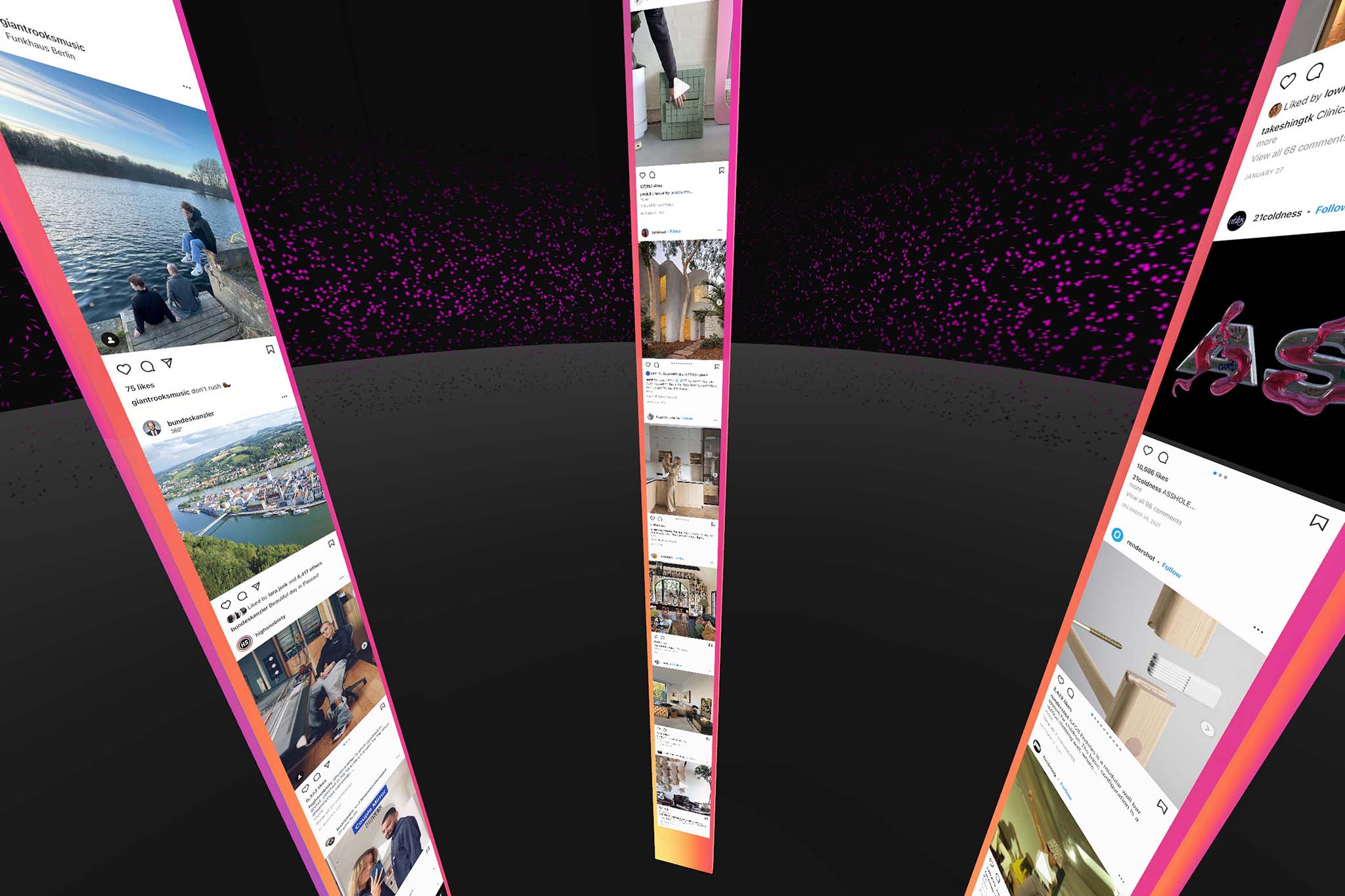 my.meta_Paul_Krueger_Final_Web_11