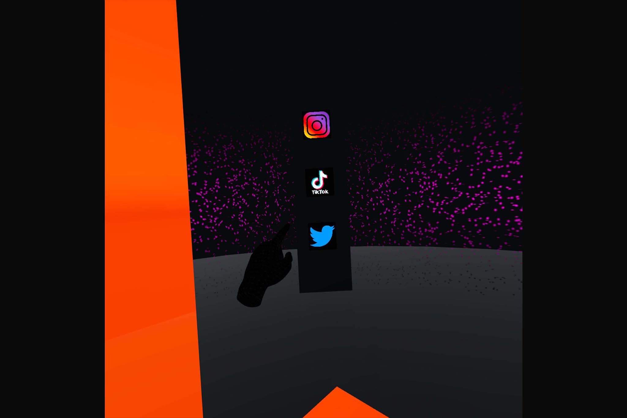 my.meta_Paul_Krueger_Final_Web_12