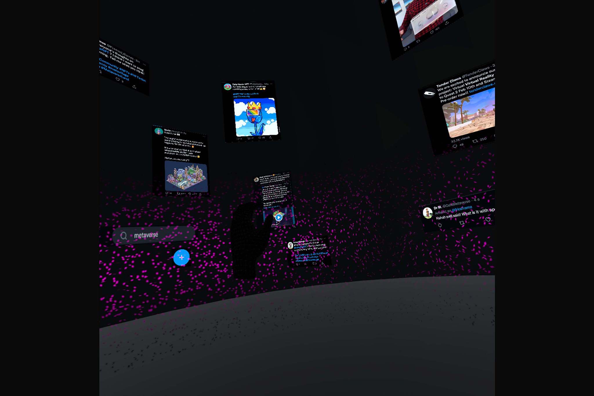 my.meta_Paul_Krueger_Final_Web_15