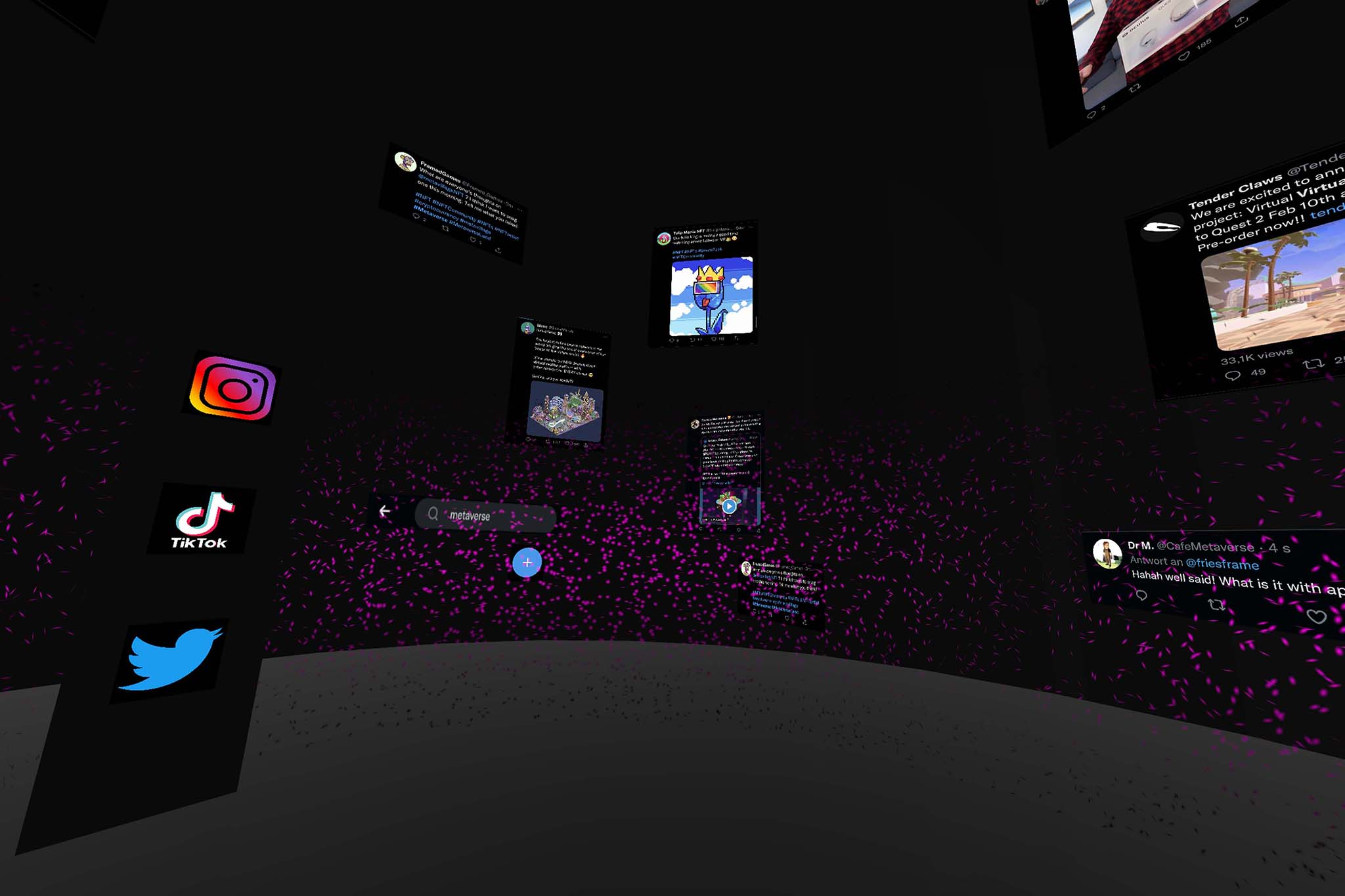my.meta_Paul_Krueger_Final_Web_2