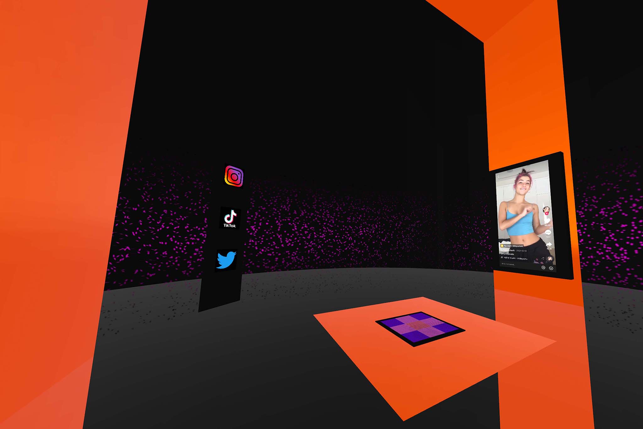 my.meta_Paul_Krueger_Final_Web_3