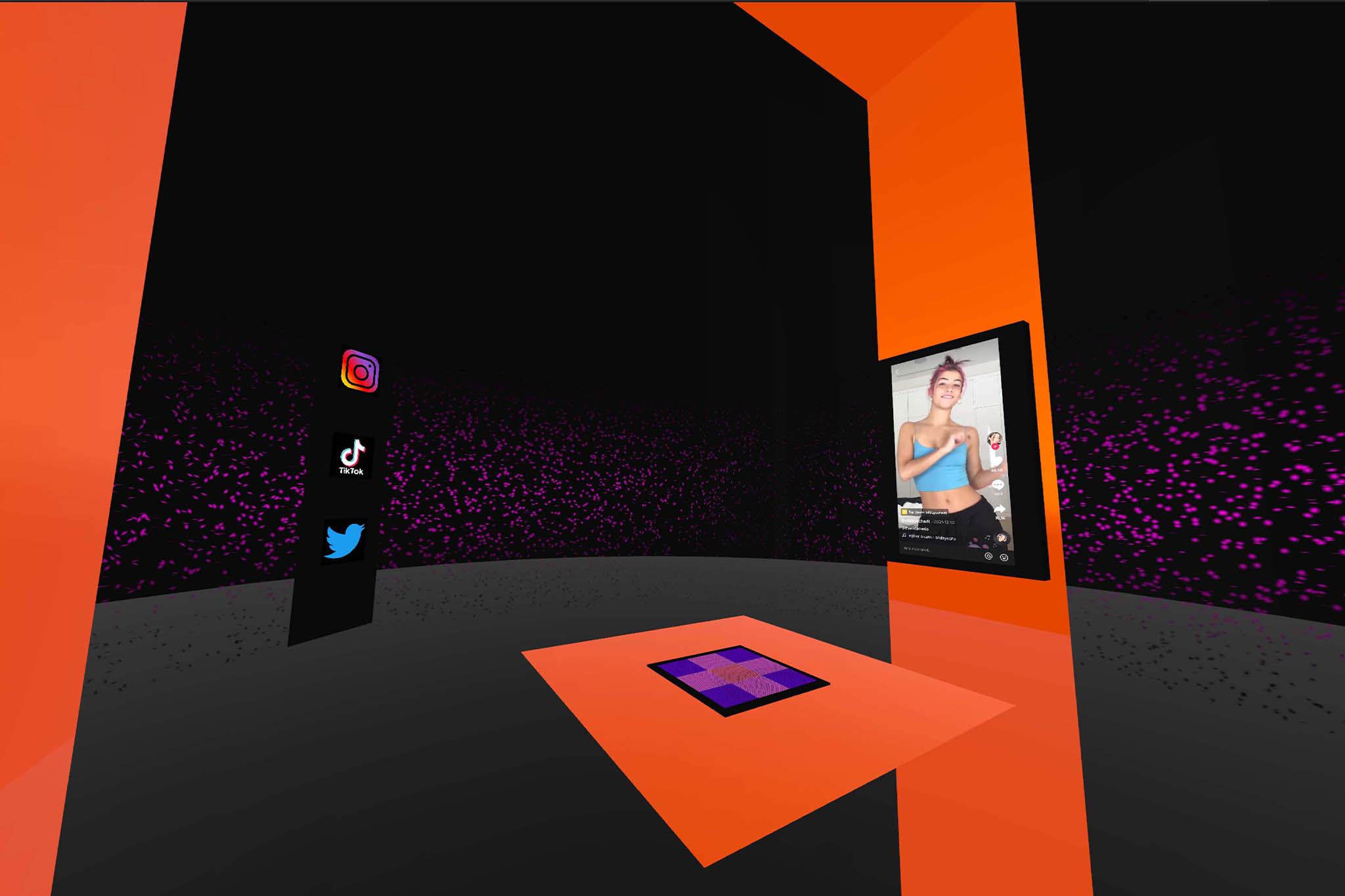 my.meta_Paul_Krueger_Final_Web_5