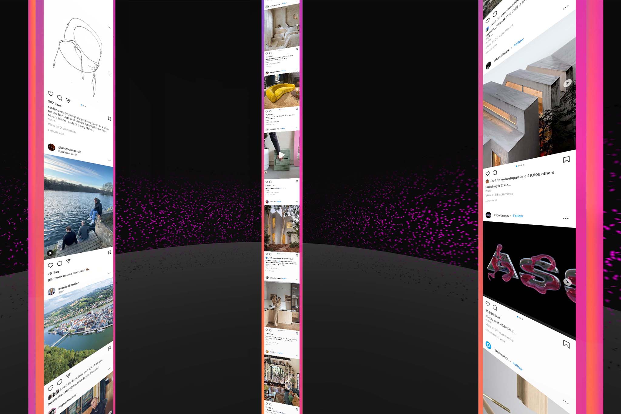 my.meta_Paul_Krueger_Final_Web_6