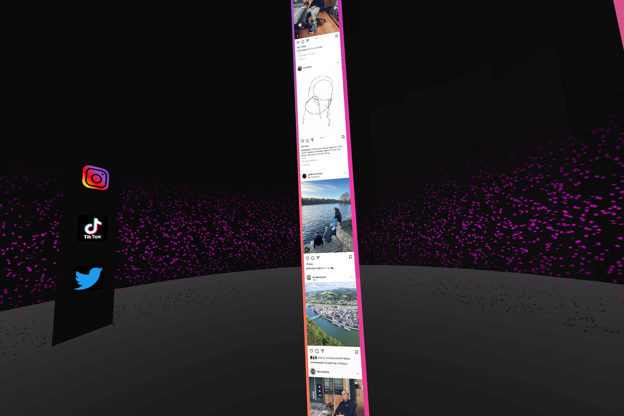 my.meta_Paul_Krueger_Final_Web_9