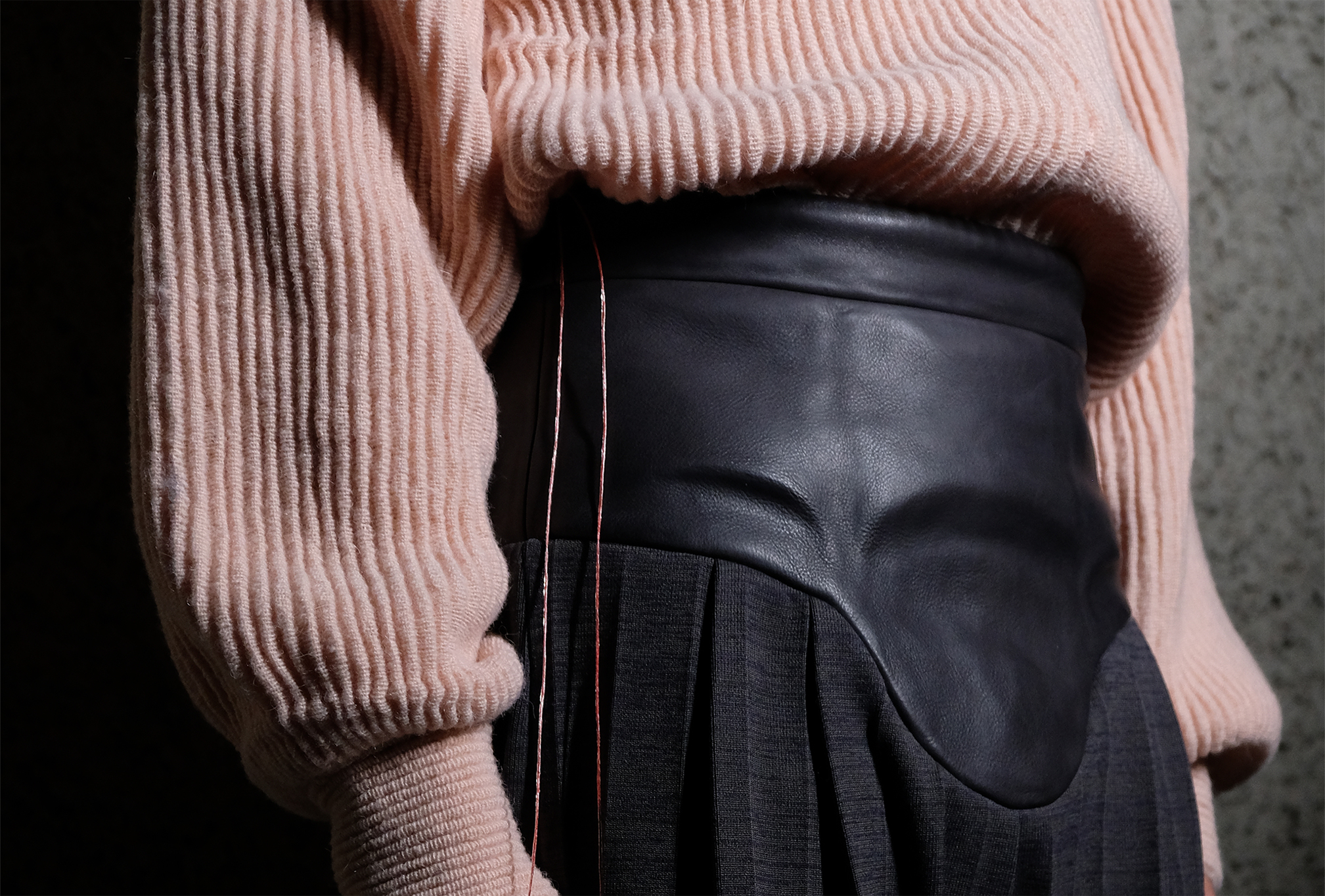 3 NEW_FLESH_Margarita_Rozhkova_Final_Web_2