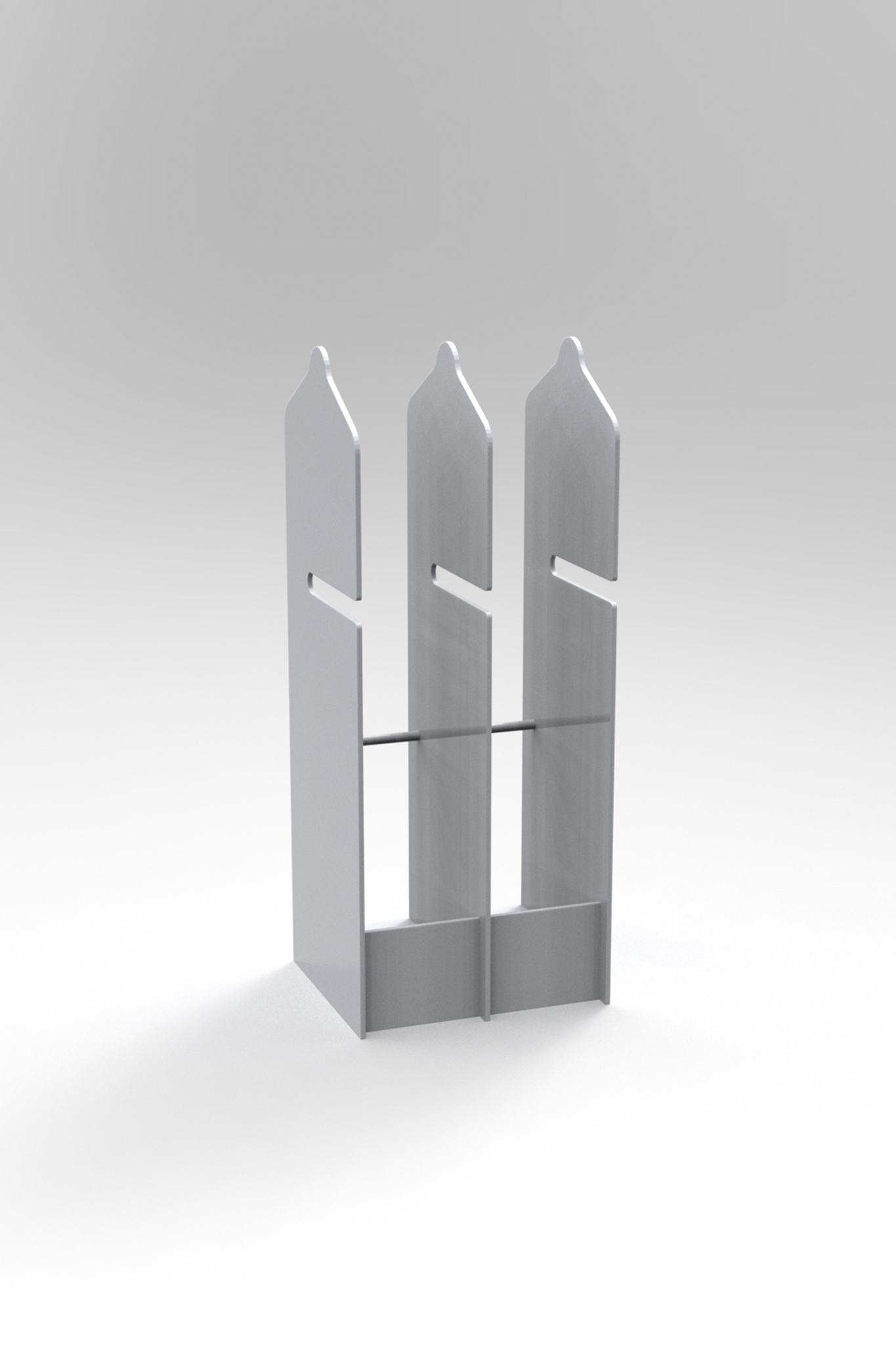 HOUSEKEEPER_Marek_Asamoah_Final_Web_1