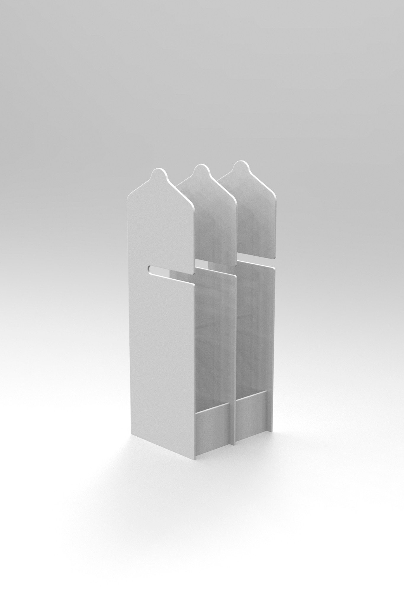 HOUSEKEEPER_Marek_Asamoah_Final_Web_2