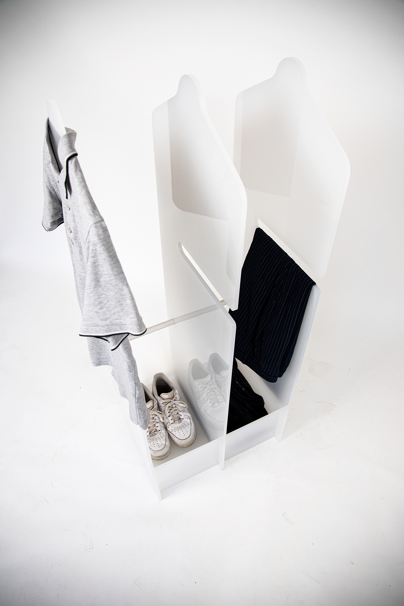 HOUSEKEEPER_Marek_Asamoah_Final_Web_4