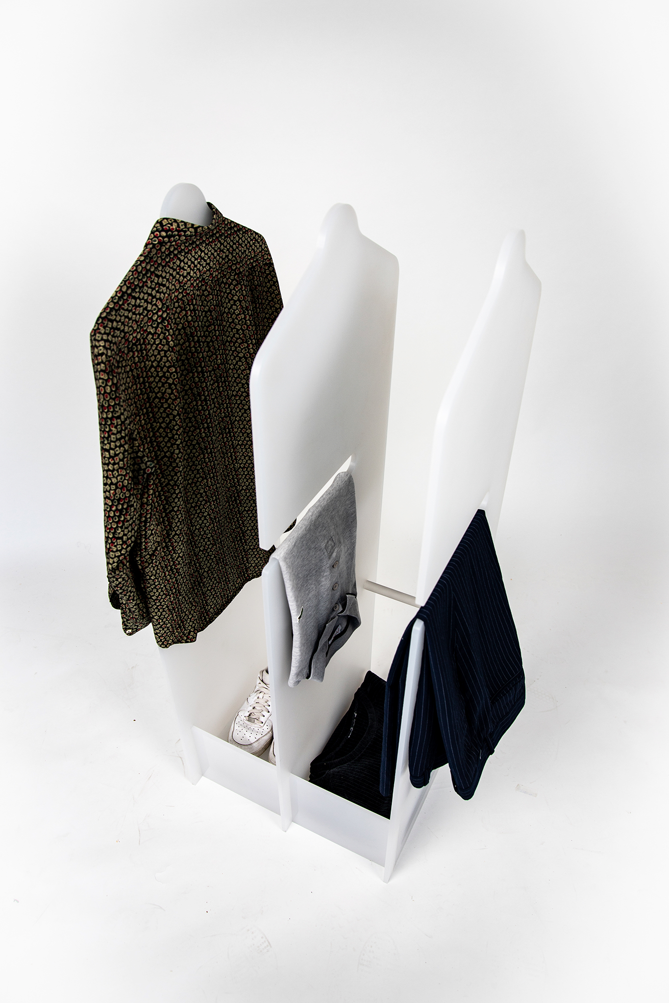 HOUSEKEEPER_Marek_Asamoah_Final_Web_8