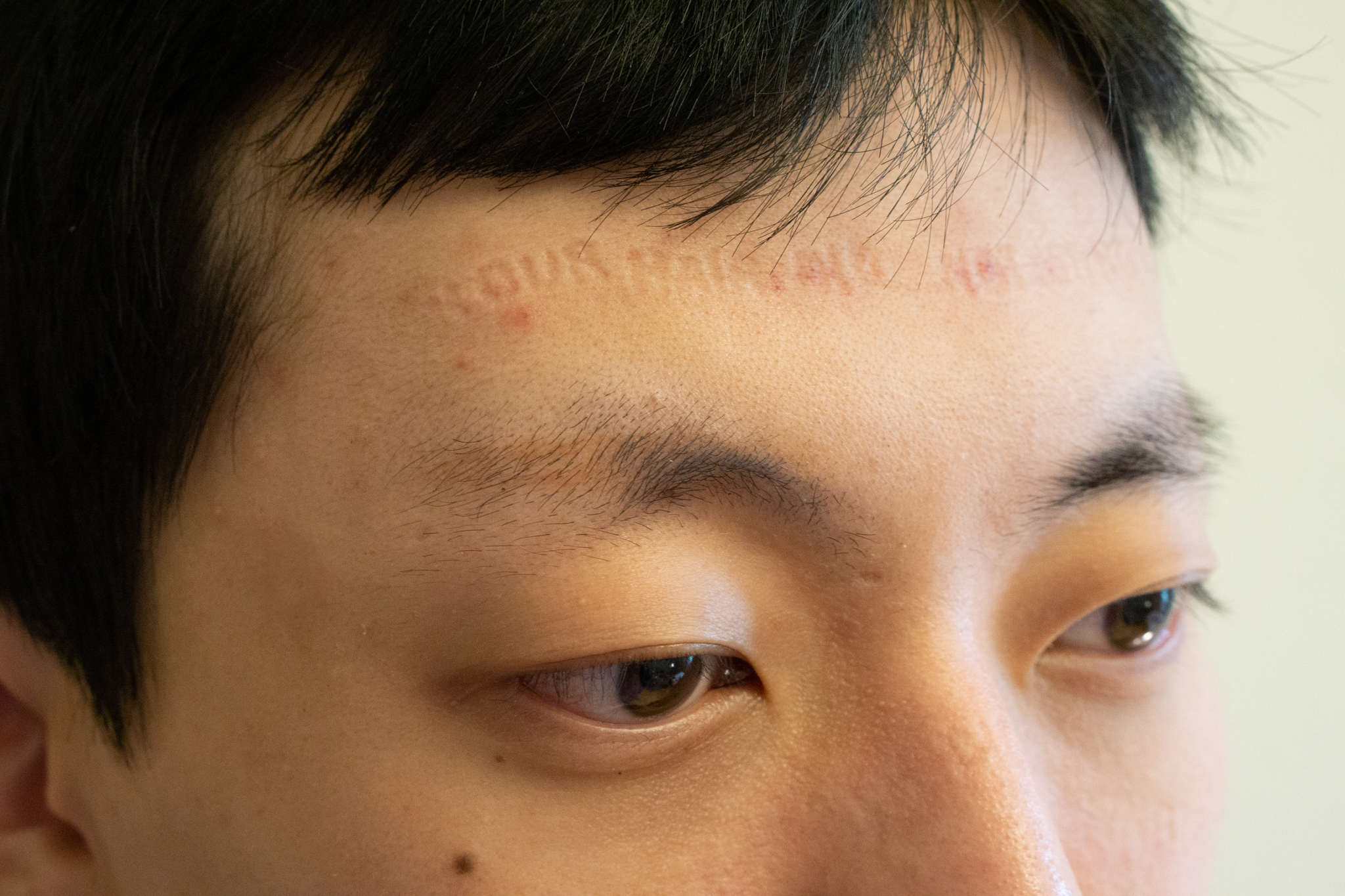 IS THAT TOO CLOSE FOR YOU_JING_JIN_Final_WEB-10