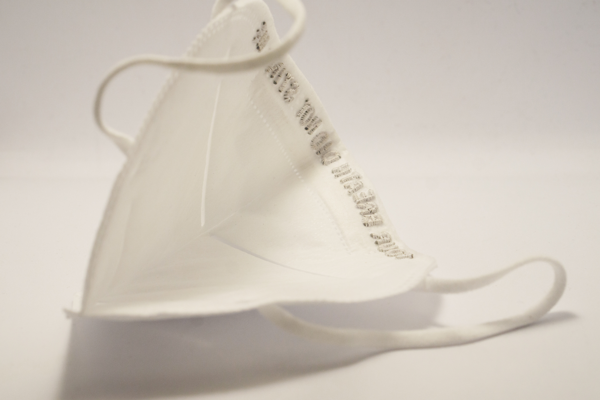 IS THAT TOO CLOSE FOR YOU_JING_JIN_Final_WEB-11