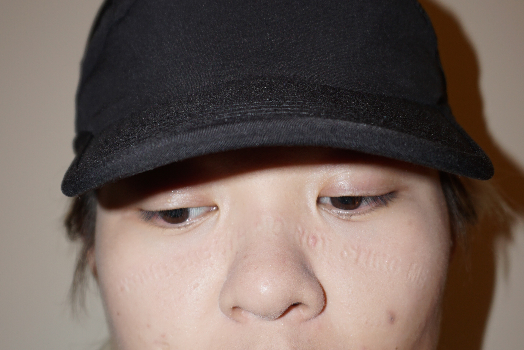 IS THAT TOO CLOSE FOR YOU_JING_JIN_Final_WEB-12