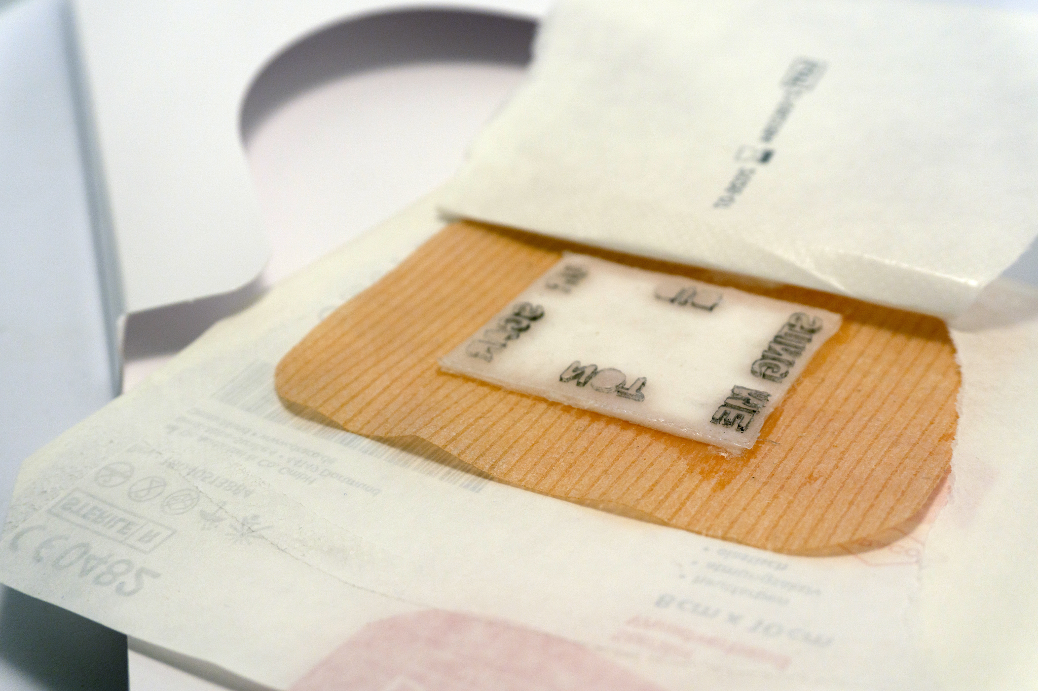 IS THAT TOO CLOSE FOR YOU_JING_JIN_Final_WEB-16