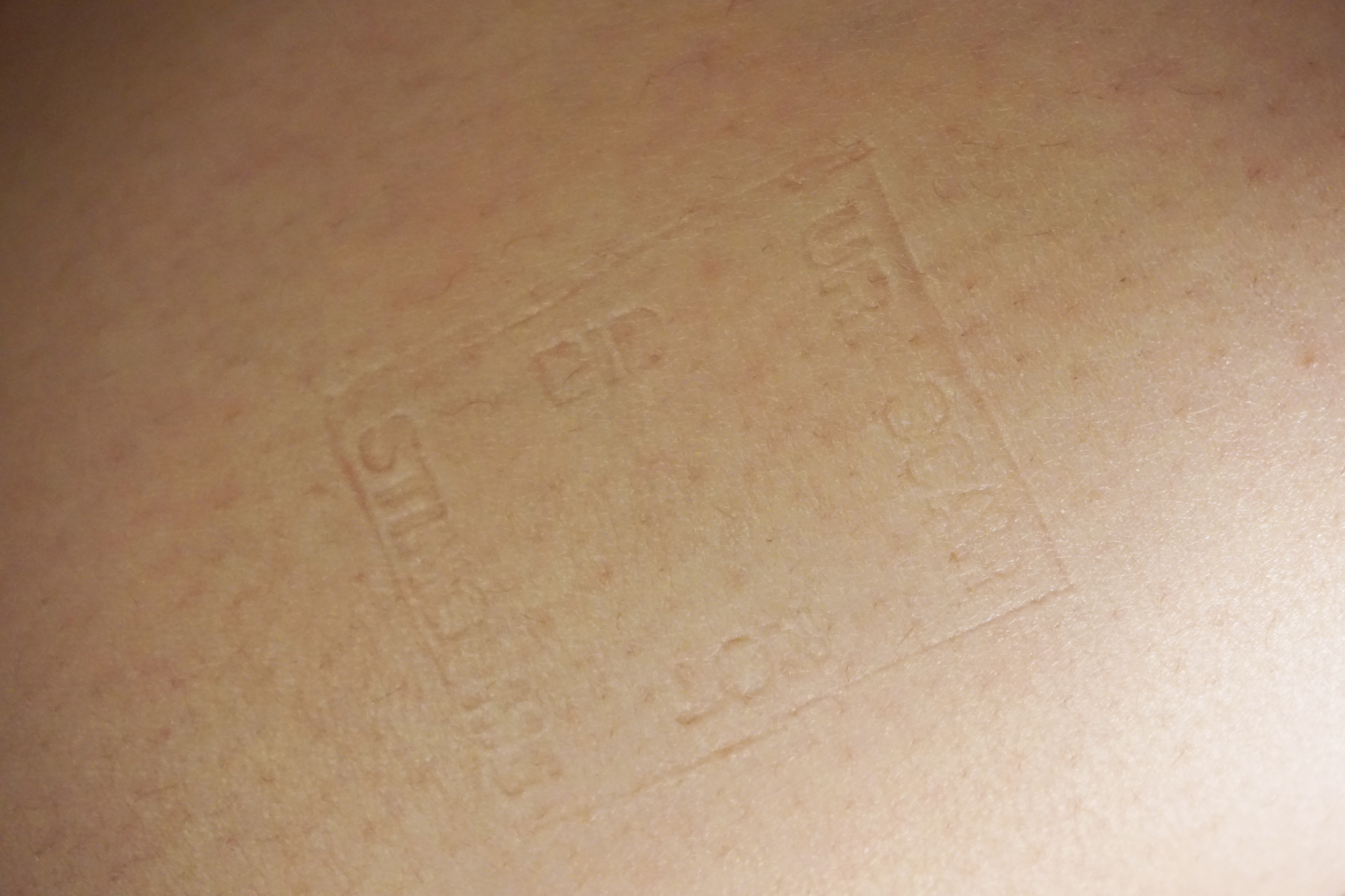 IS THAT TOO CLOSE FOR YOU_JING_JIN_Final_WEB-17