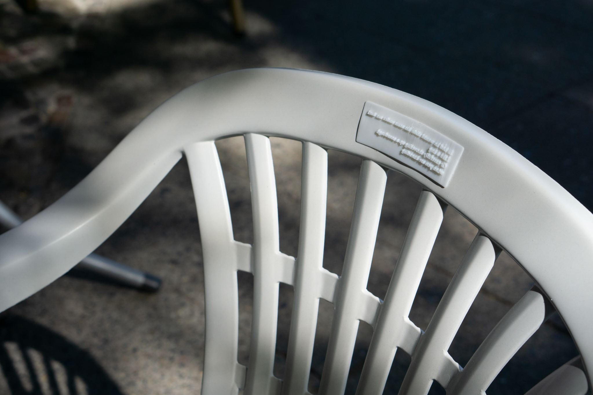 IS THAT TOO CLOSE FOR YOU_JING_JIN_Final_WEB-2