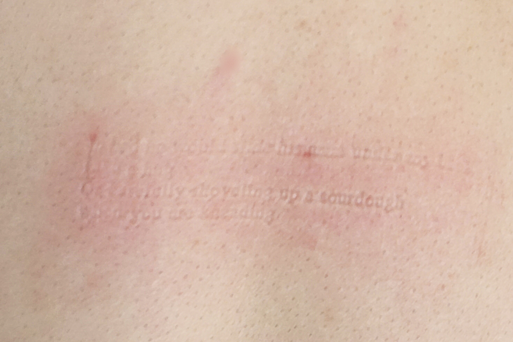 IS THAT TOO CLOSE FOR YOU_JING_JIN_Final_WEB-7