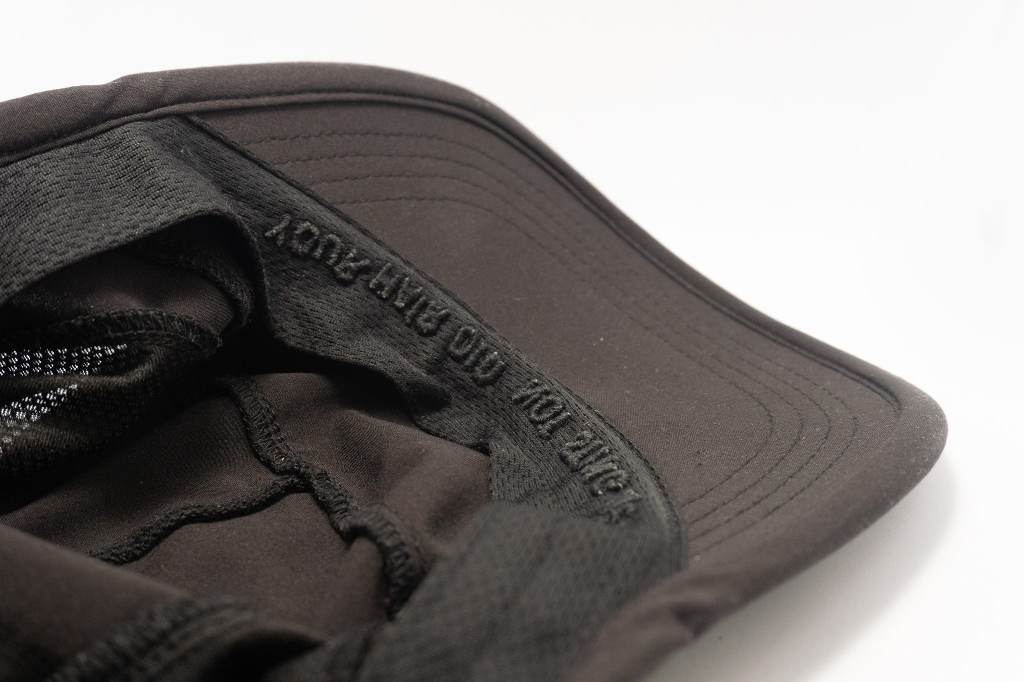 IS THAT TOO CLOSE FOR YOU_JING_JIN_Final_WEB-9