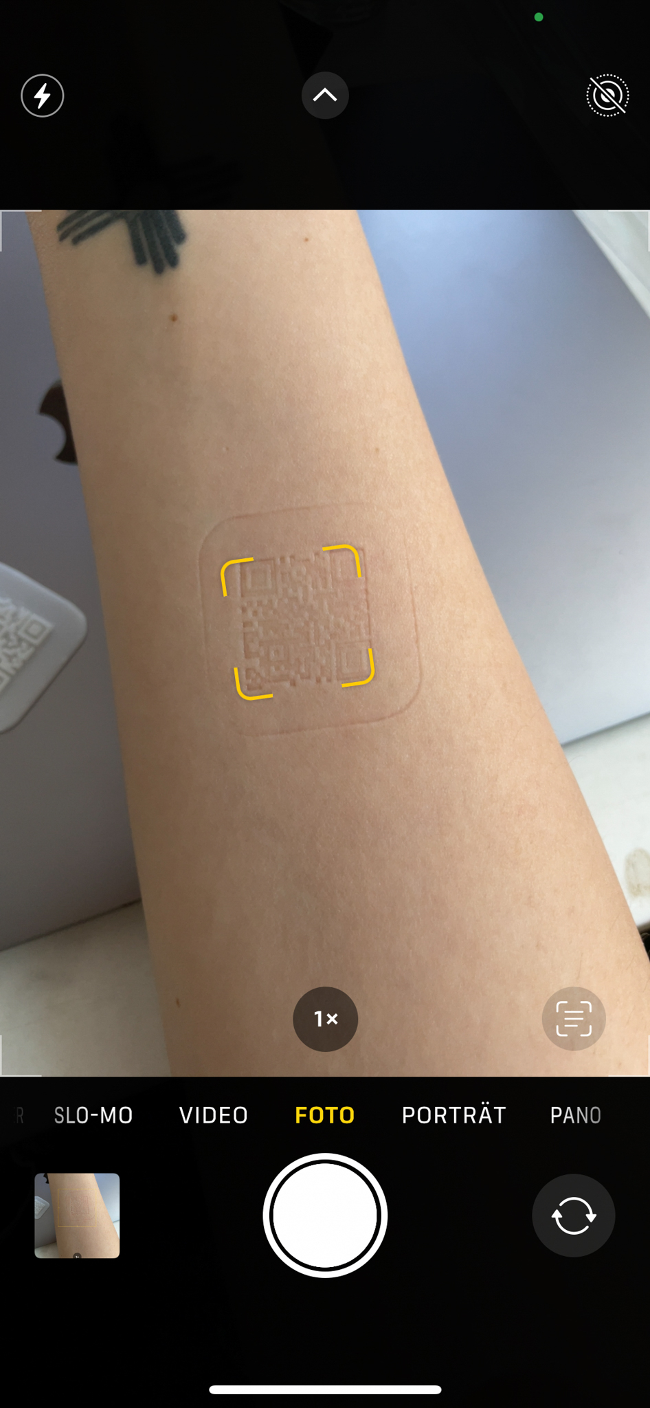 IS THAT TOO CLOSE FOR YOU_JING_JIN_Process_WEB-2