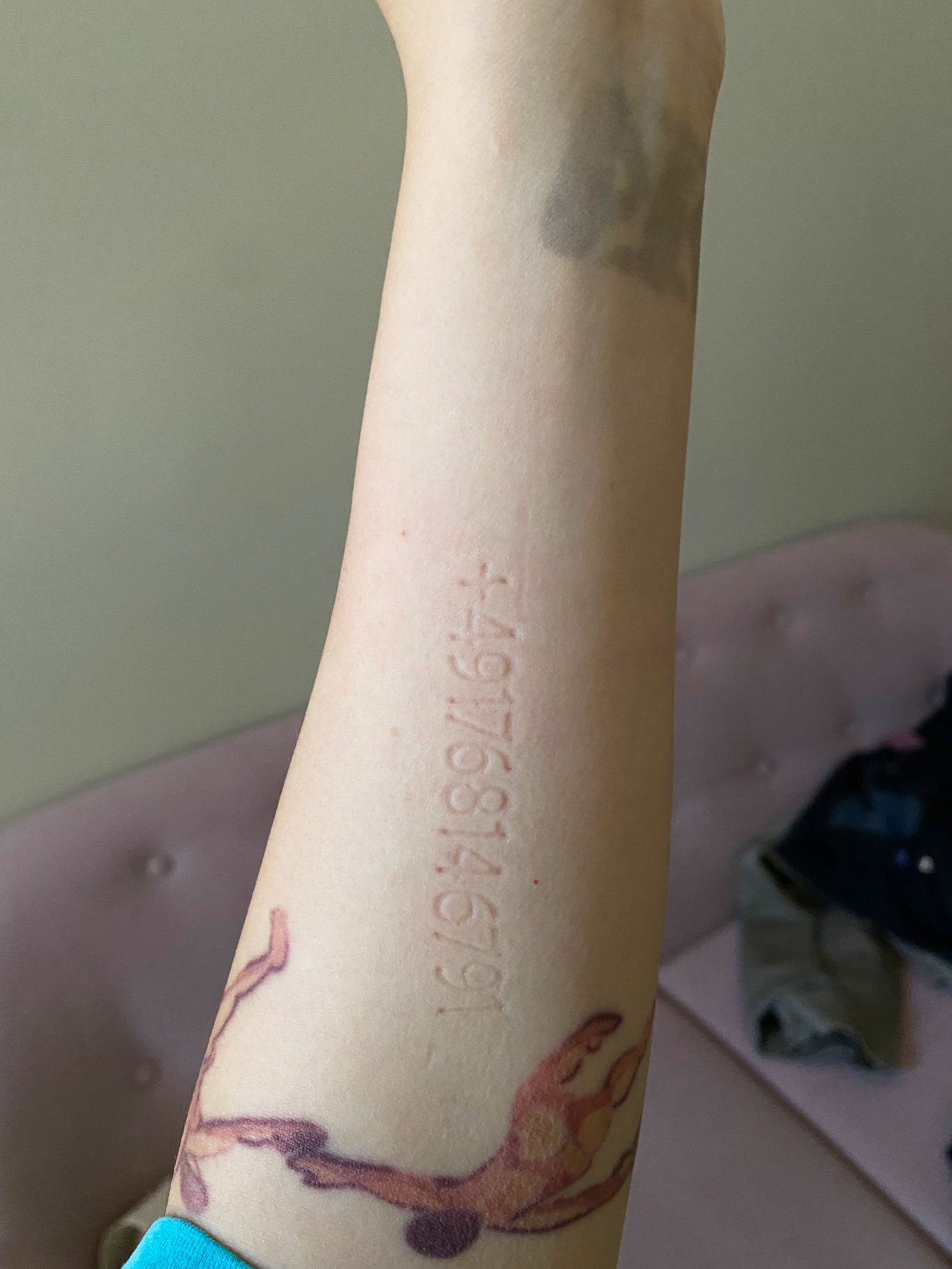 IS THAT TOO CLOSE FOR YOU_JING_JIN_Process_WEB-5