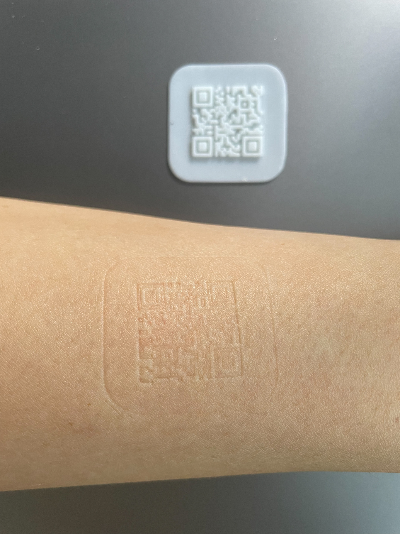 IS THAT TOO CLOSE FOR YOU_JING_JIN_Process_WEB-6