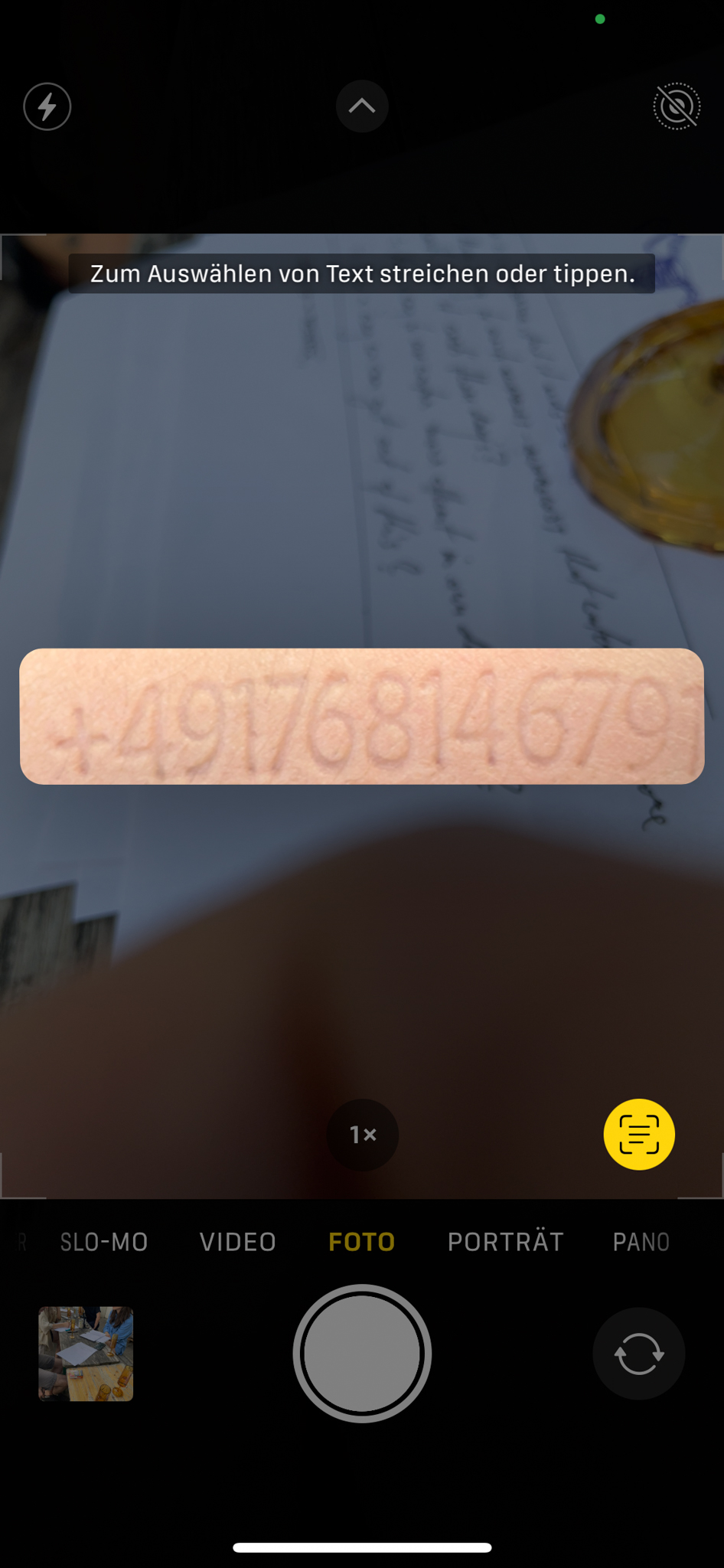 IS THAT TOO CLOSE FOR YOU_JING_JIN_Process_WEB-7