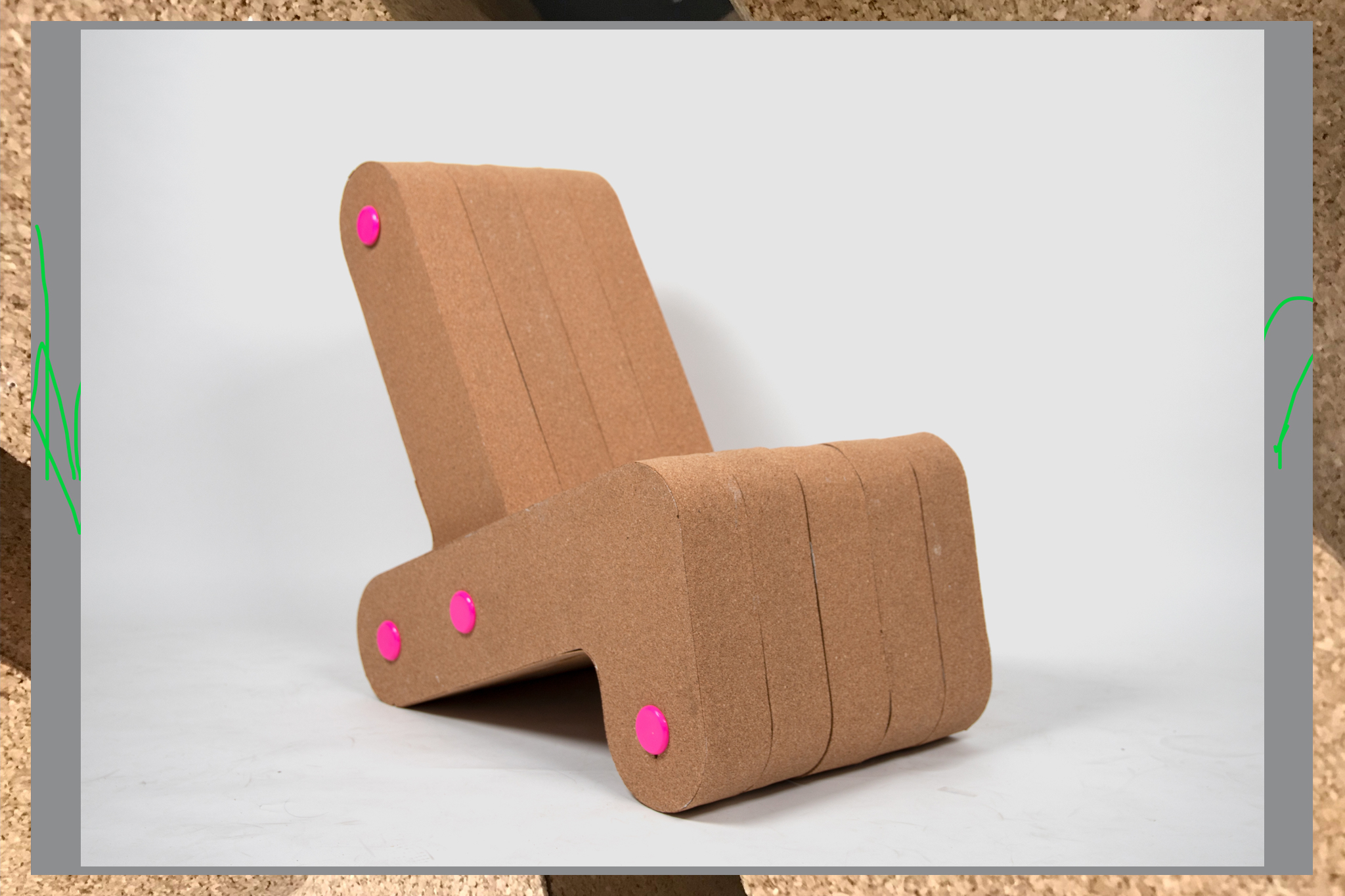 Ronda_alice_bonanomi_final_web_01