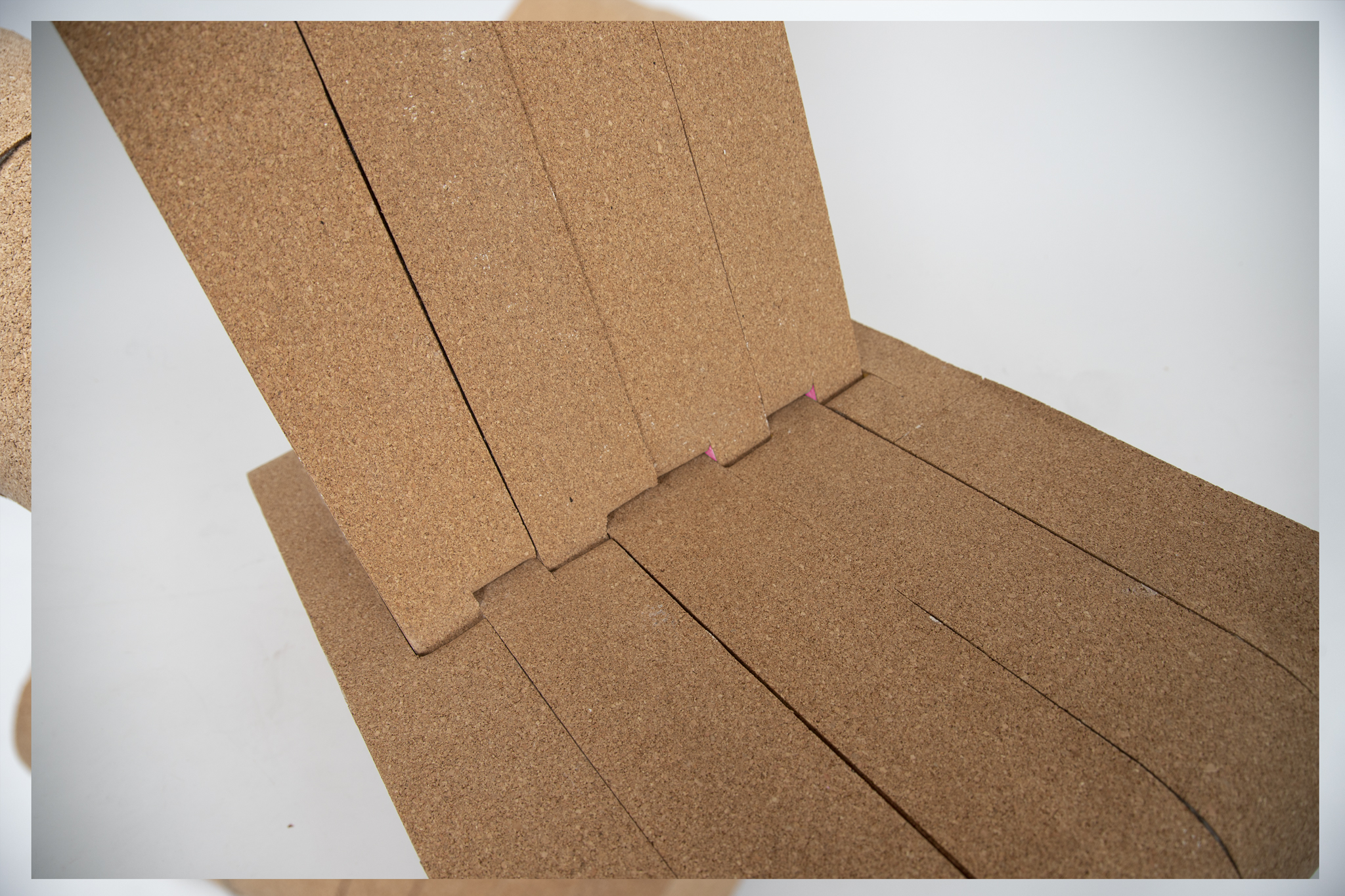 ronda_alice_bonanomi_final_web_02