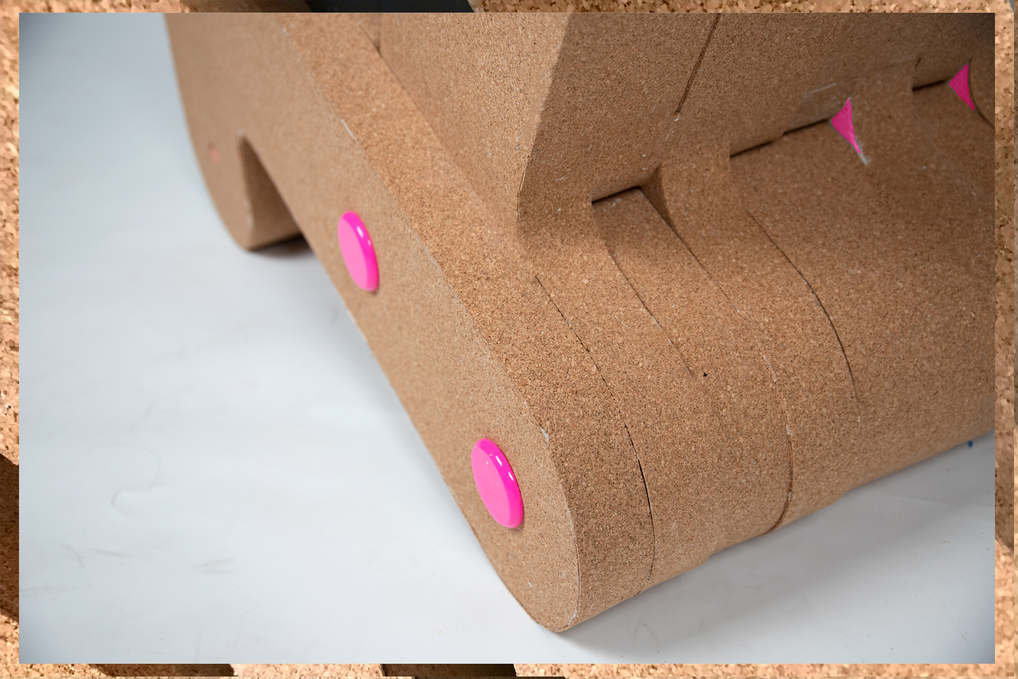 ronda_alice_bonanomi_final_web_03