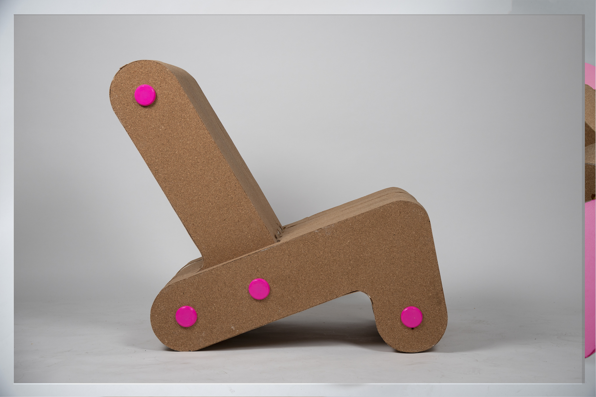 ronda_alice_bonanomi_final_web_04